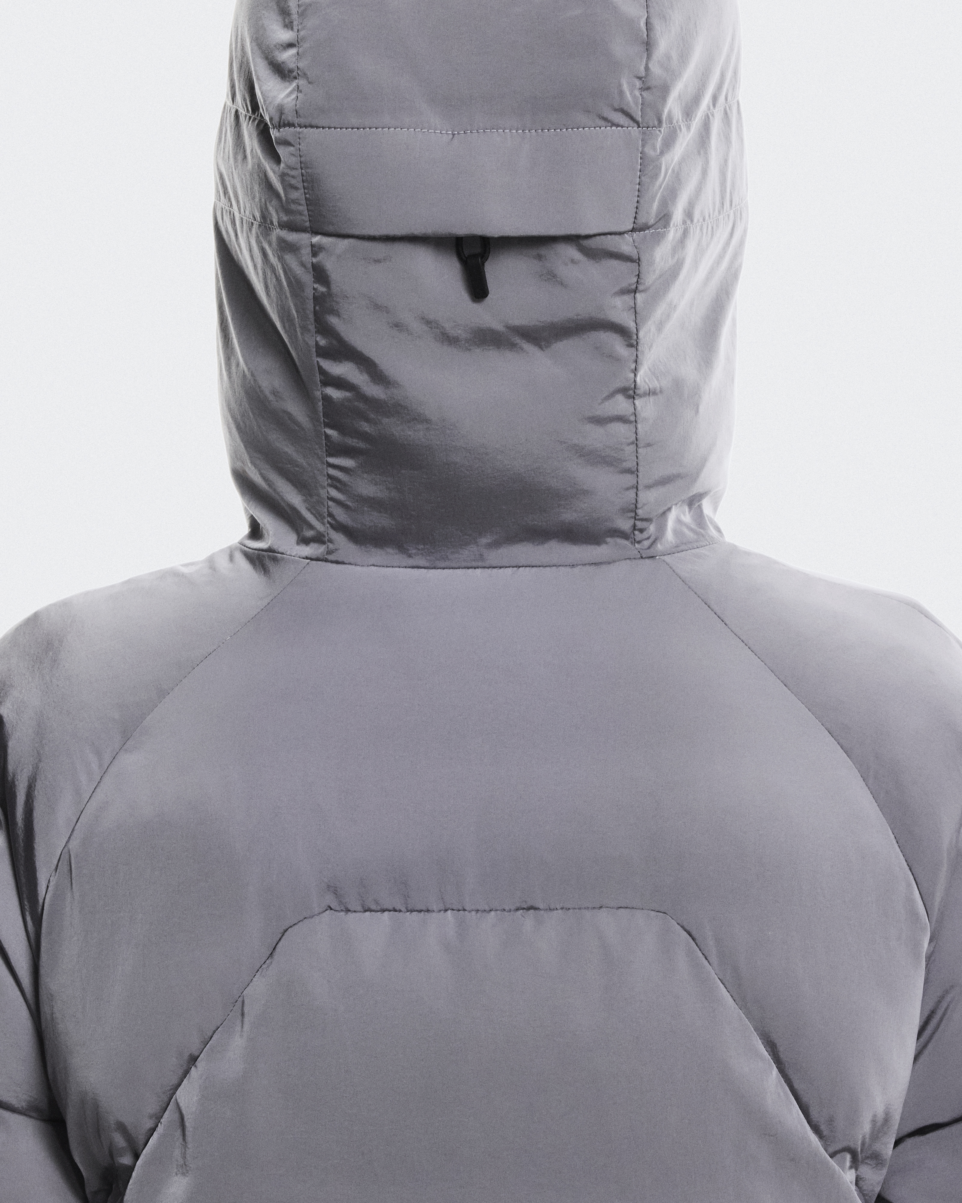 All-Day Puffer Jacket - 10