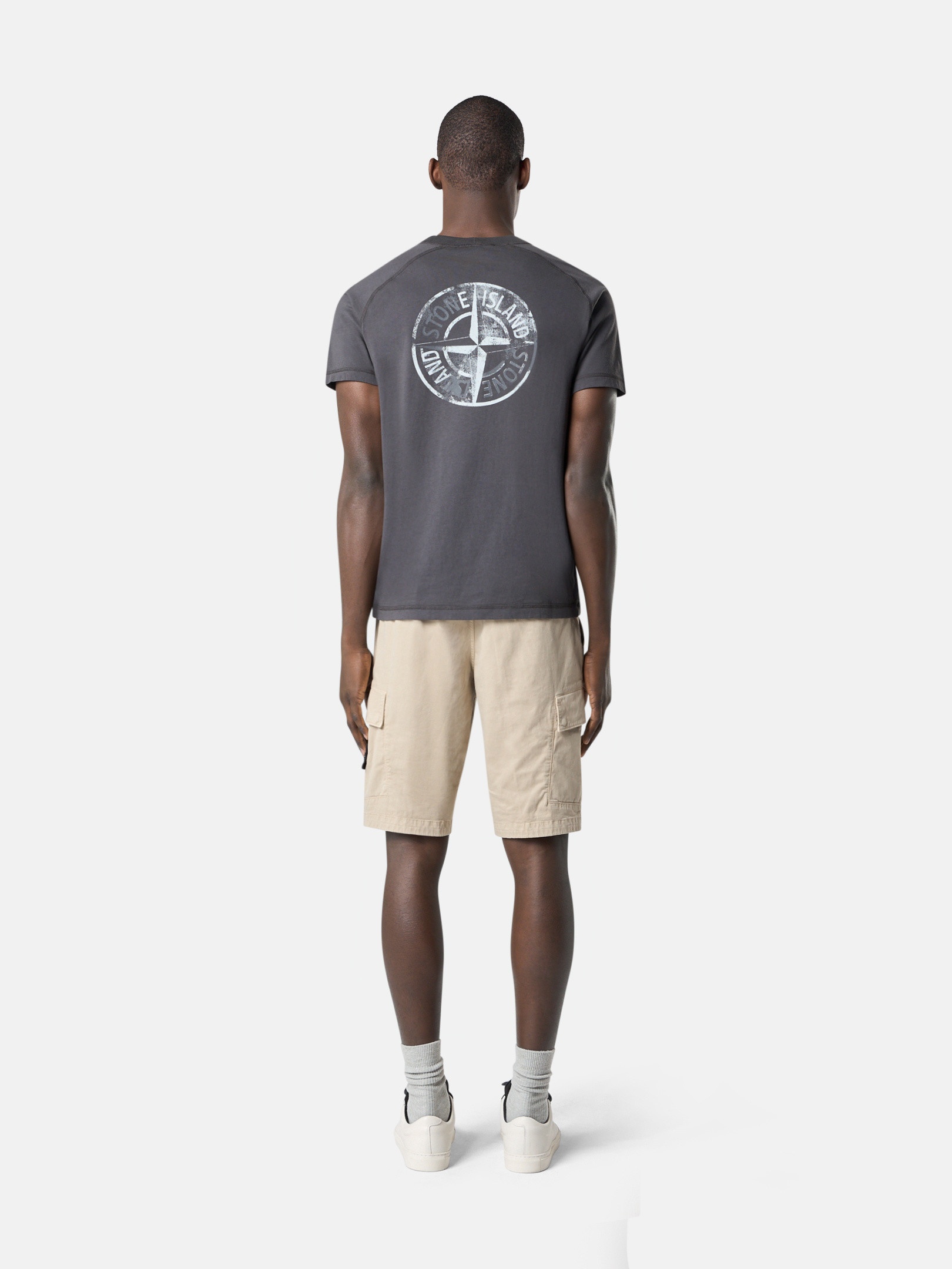 2100020 ORGANIC COTTON JERSEY - 4