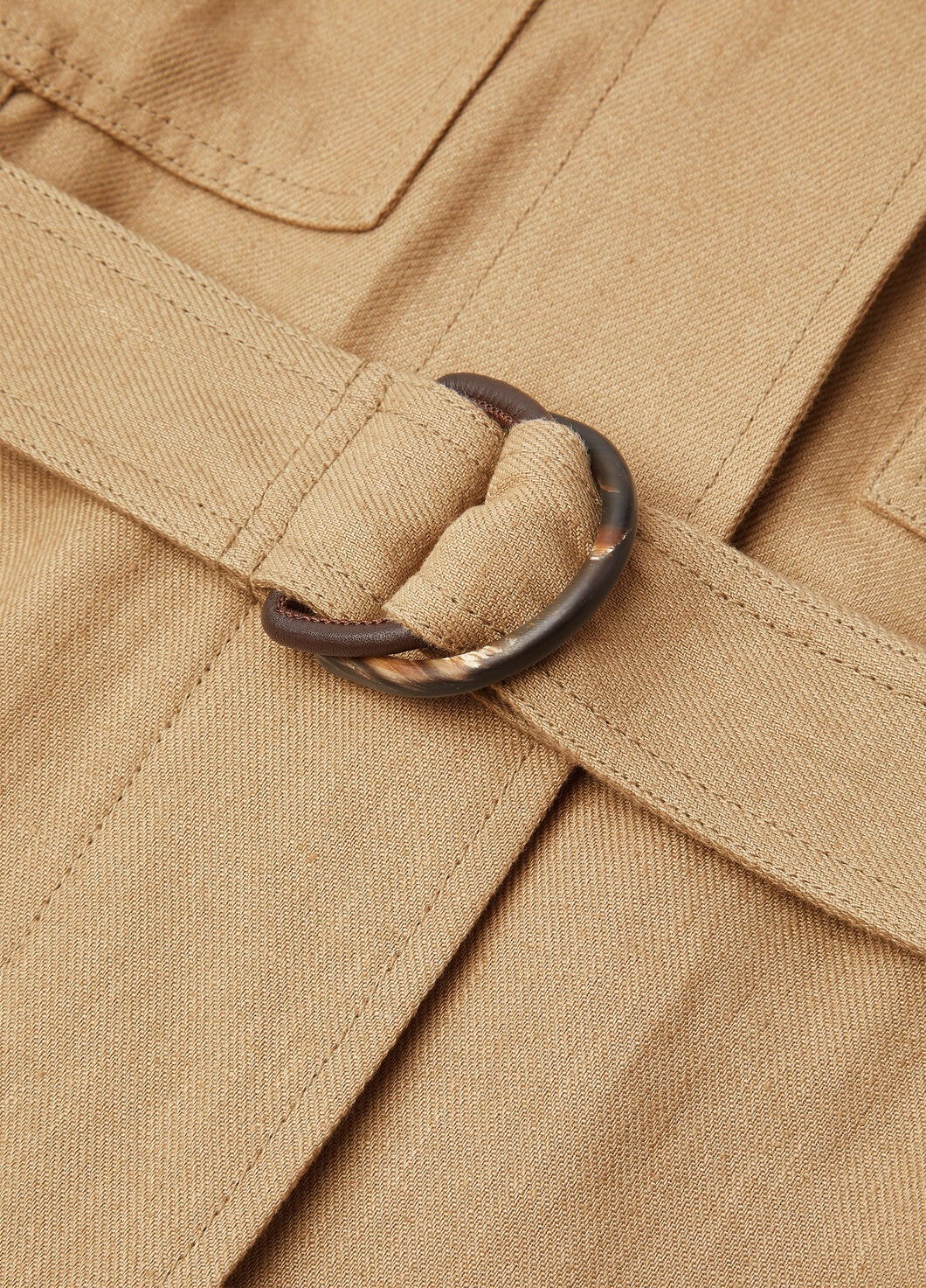 Dillon Jacket - 8