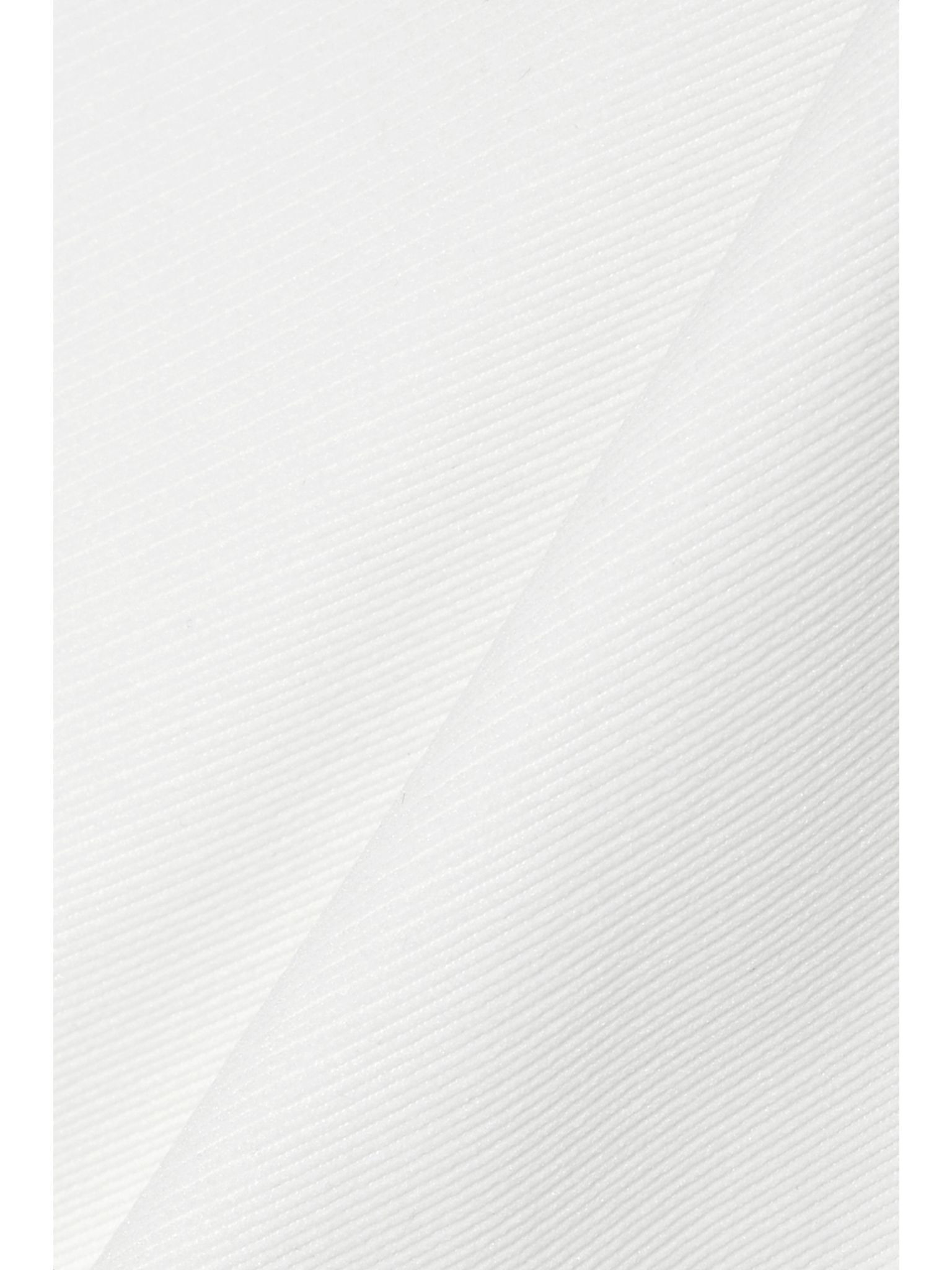 Sportivo stirrup ski pants White - 4