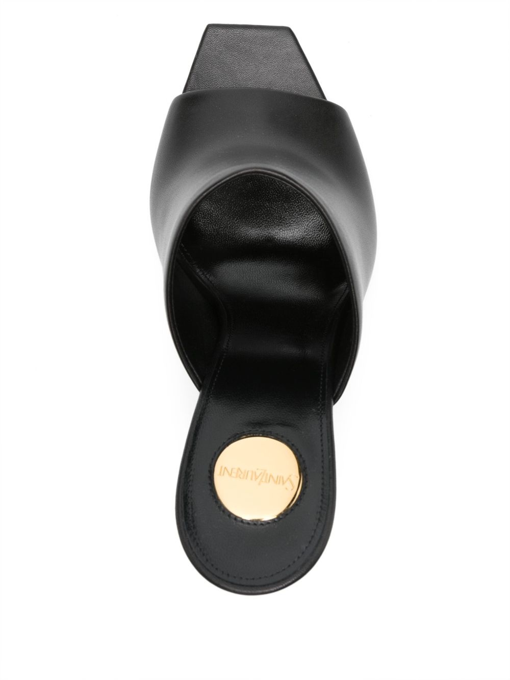 95 Jill sandals - 4