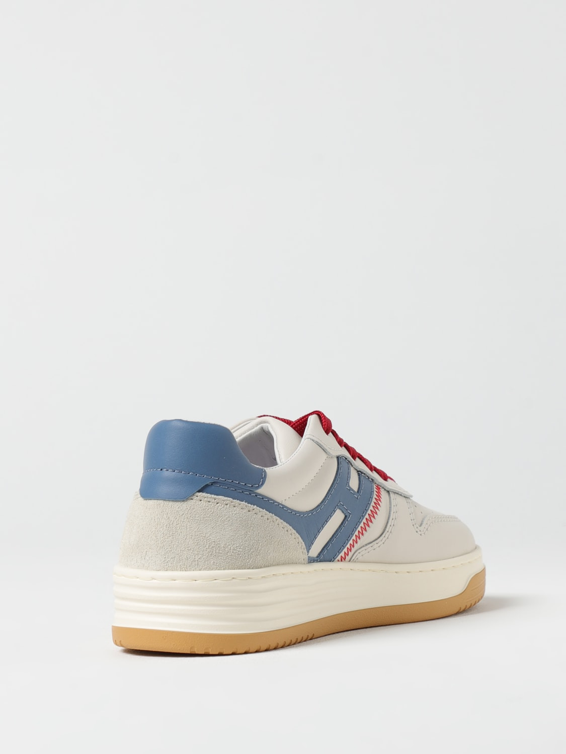 Sneakers woman Hogan - 3