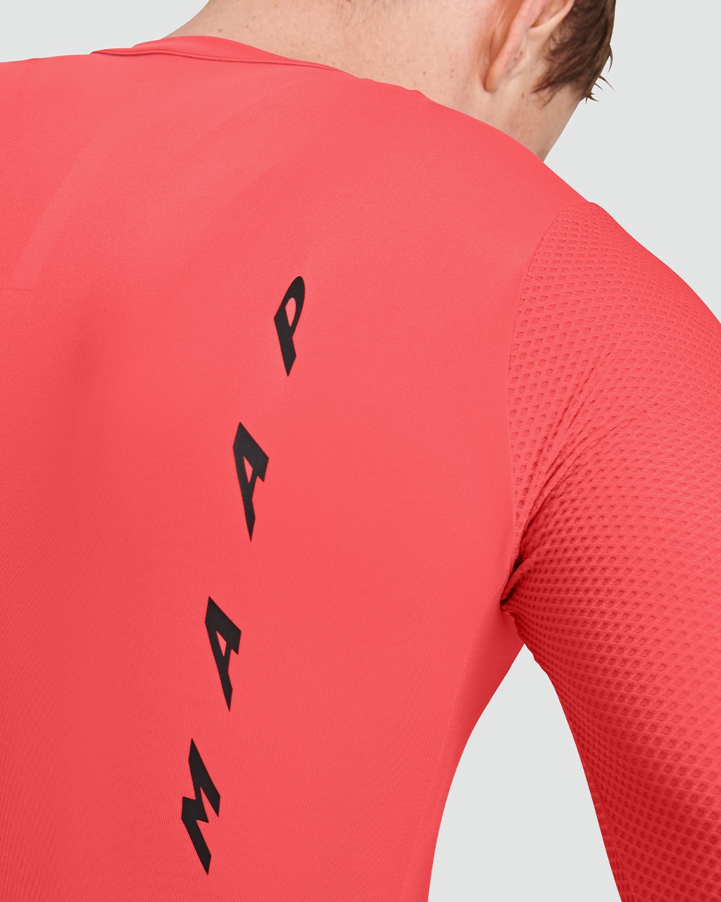 Evade Pro Base LS Jersey - 3