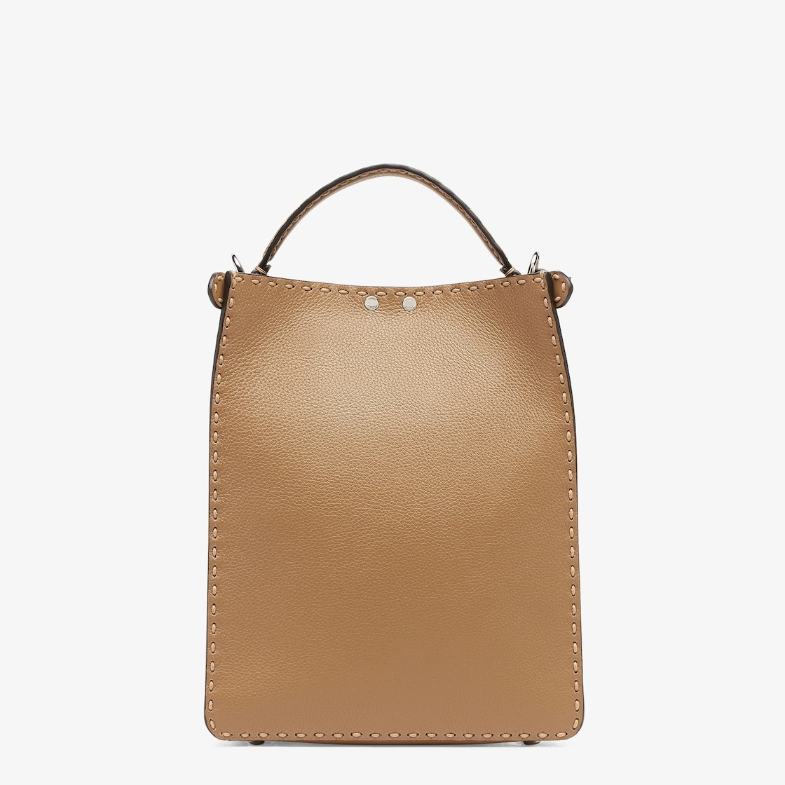 Fendi peekaboo x lite mini shop