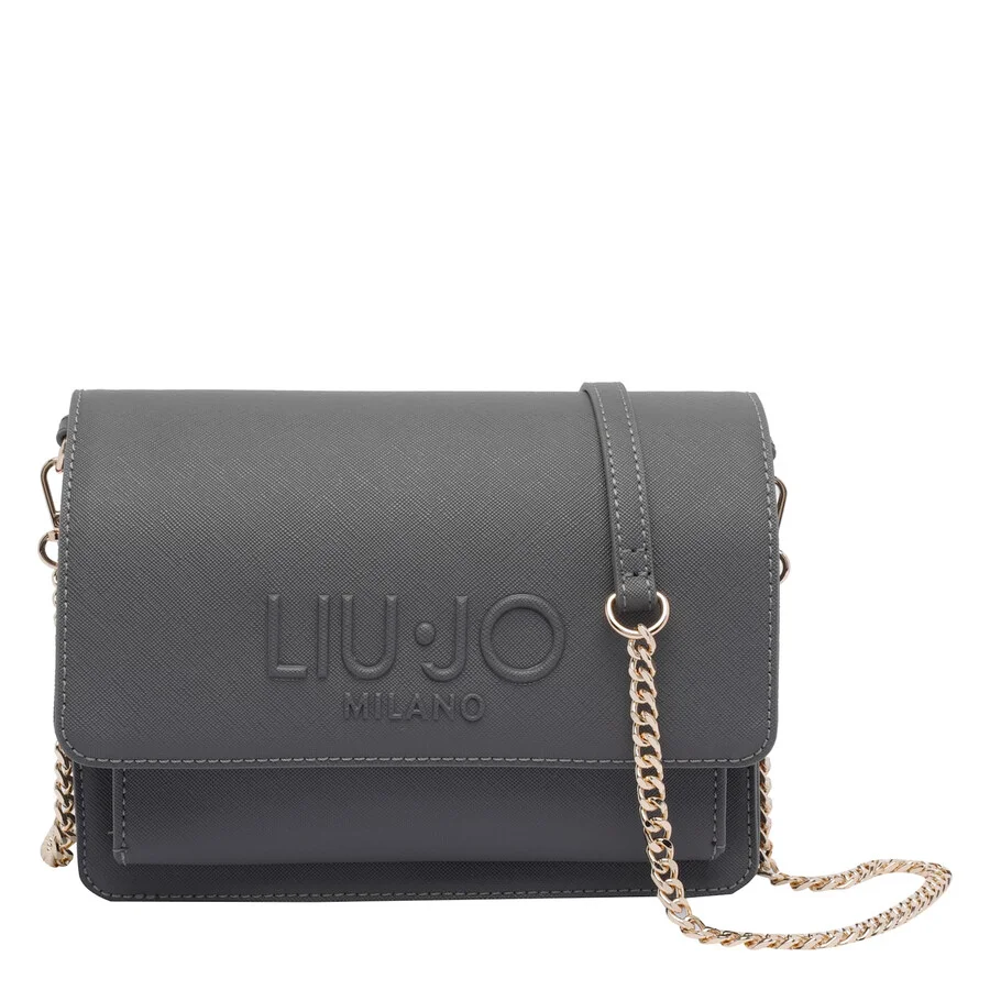 Liu-Jo Medium Crossbody Bag - 1