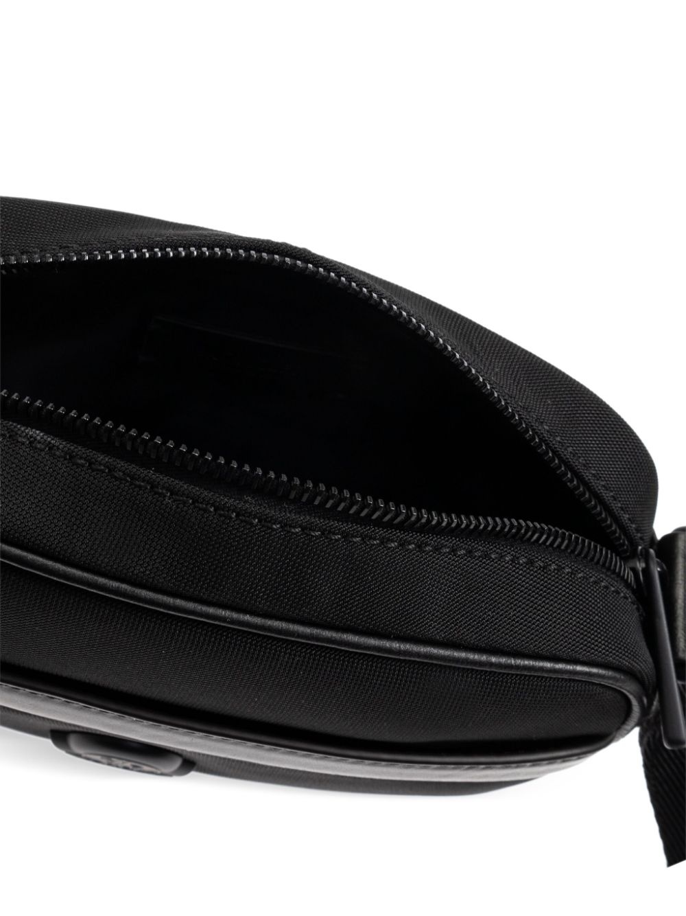Cordura messenger bag - 6