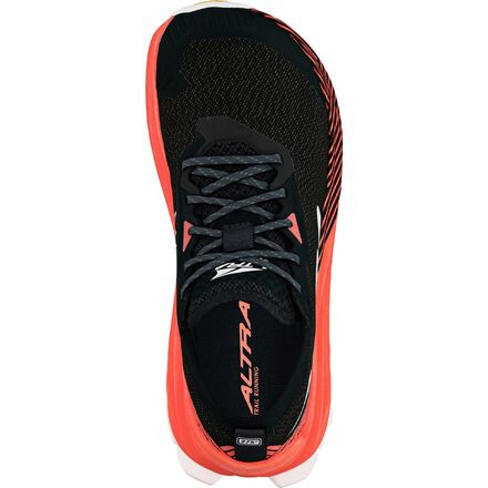 Olympus 275 Trail Running Shoe - Women's - 5
