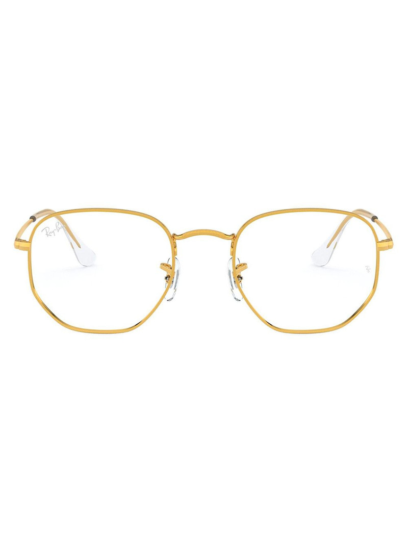 round-frame glasses 1