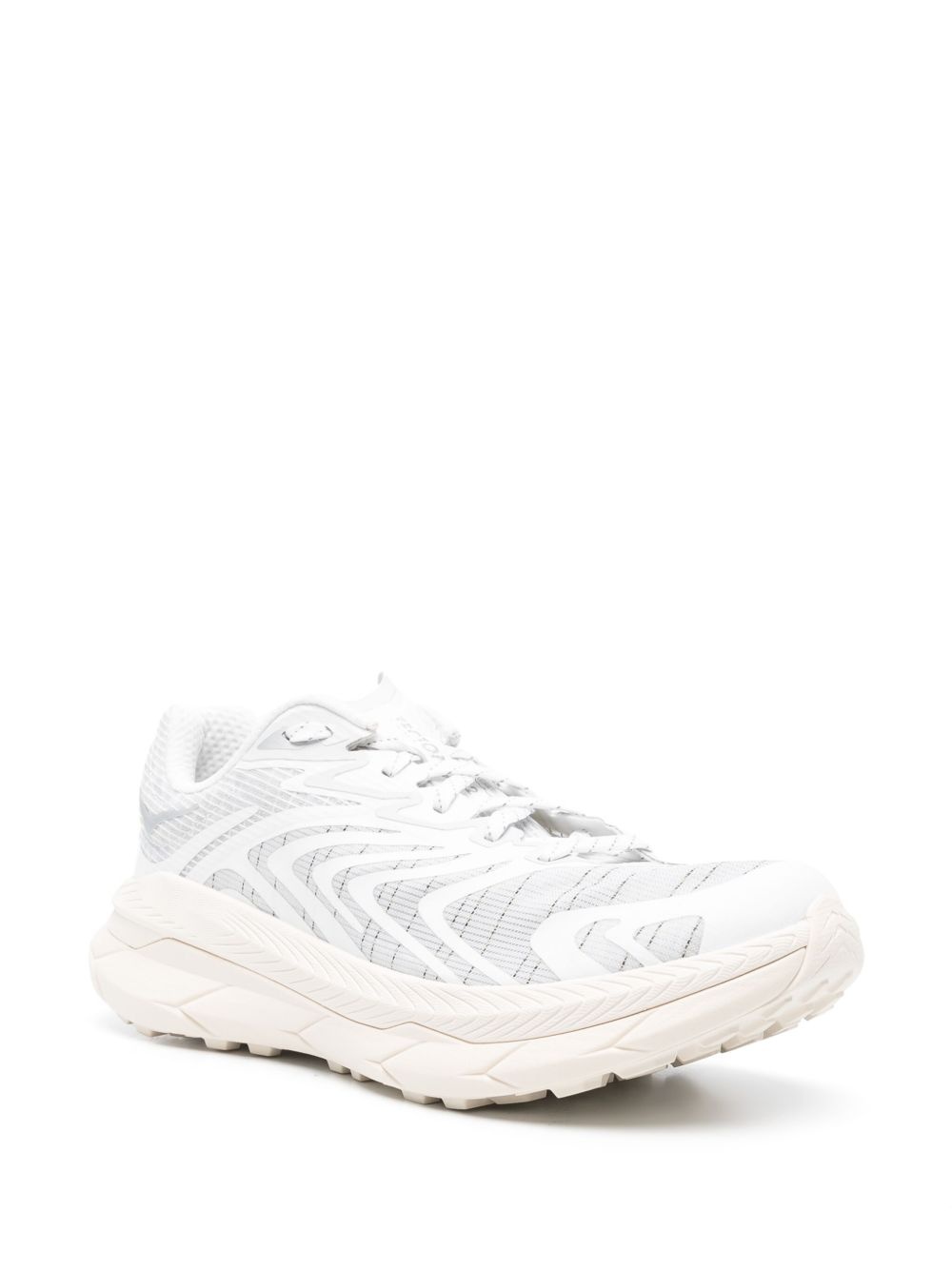 Stealth/Tech Tecton X 2 sneakers - 2