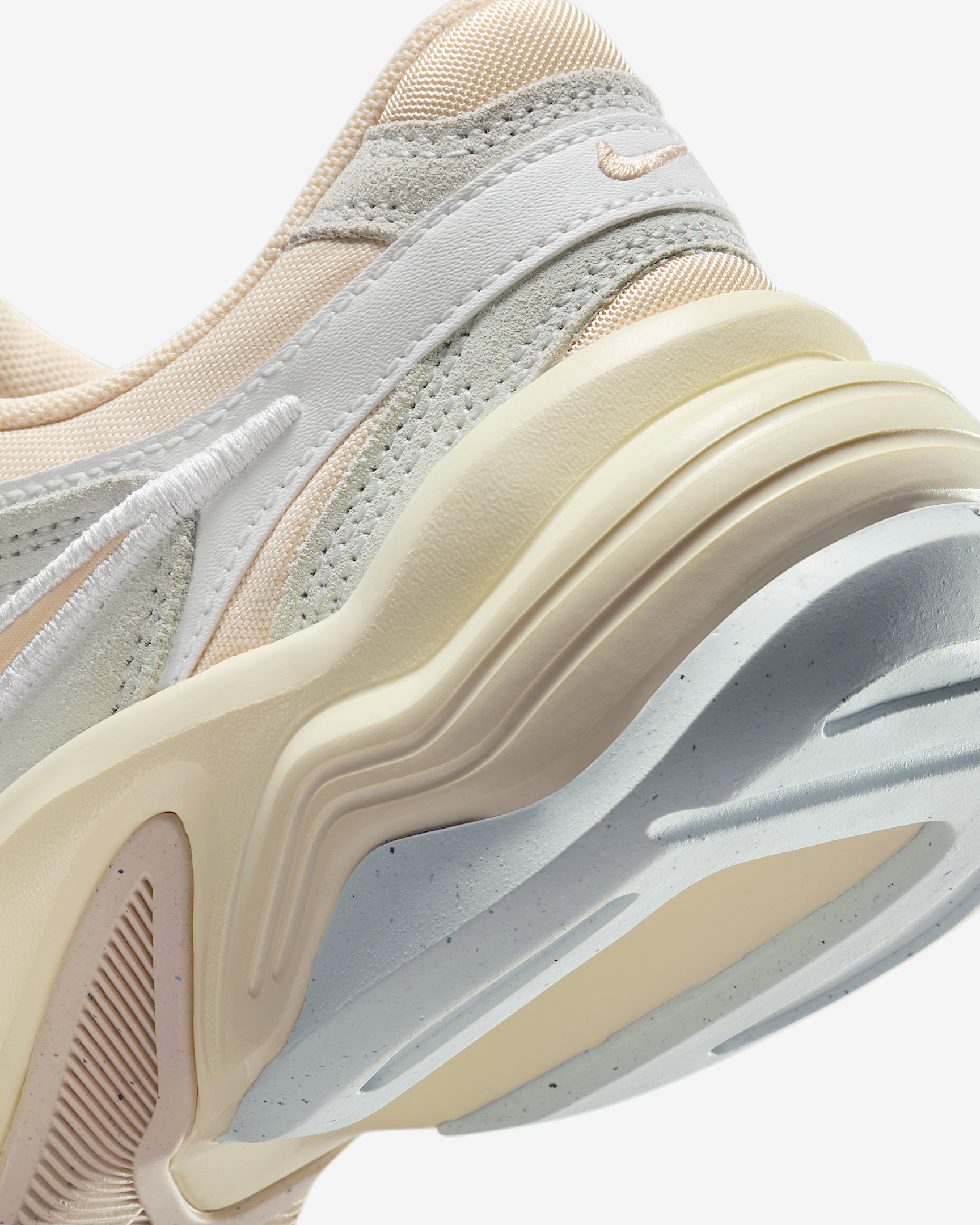Nike AL8 Women's Shoes - 8