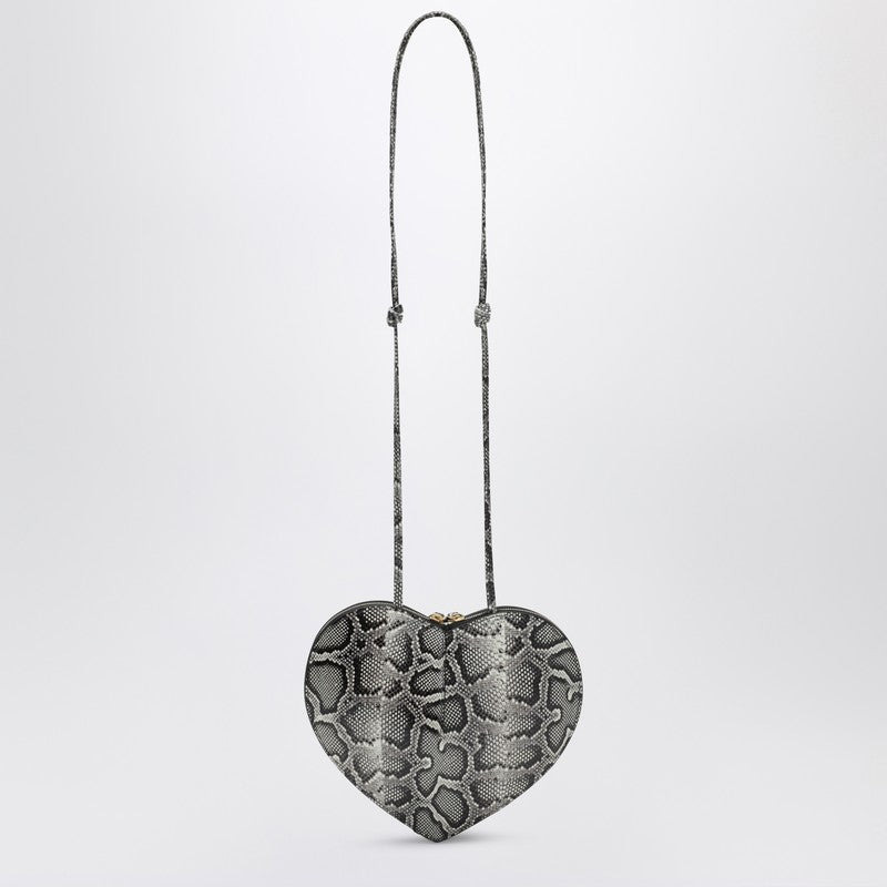 Alaia - Women - 2