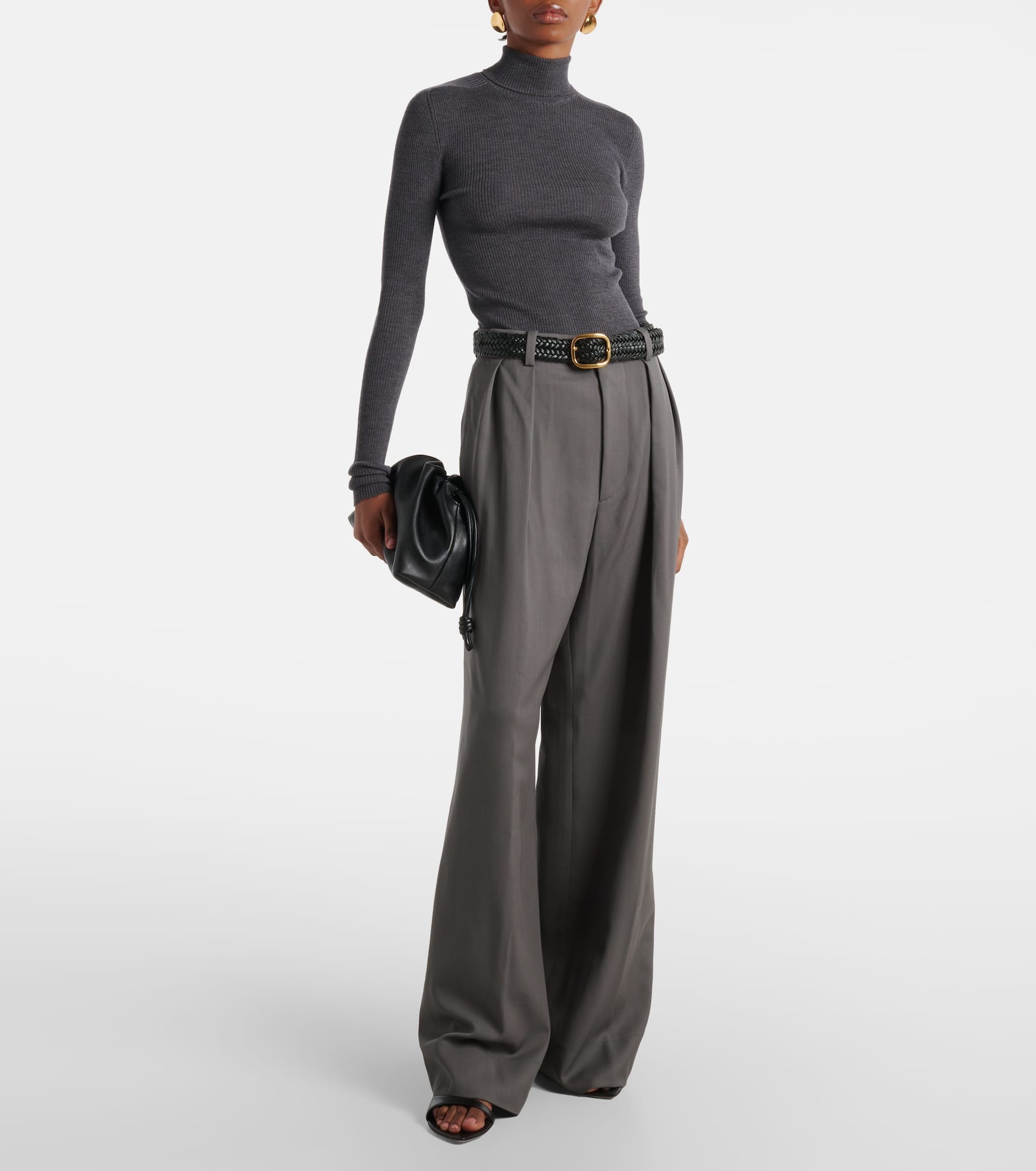 mytheresa's post