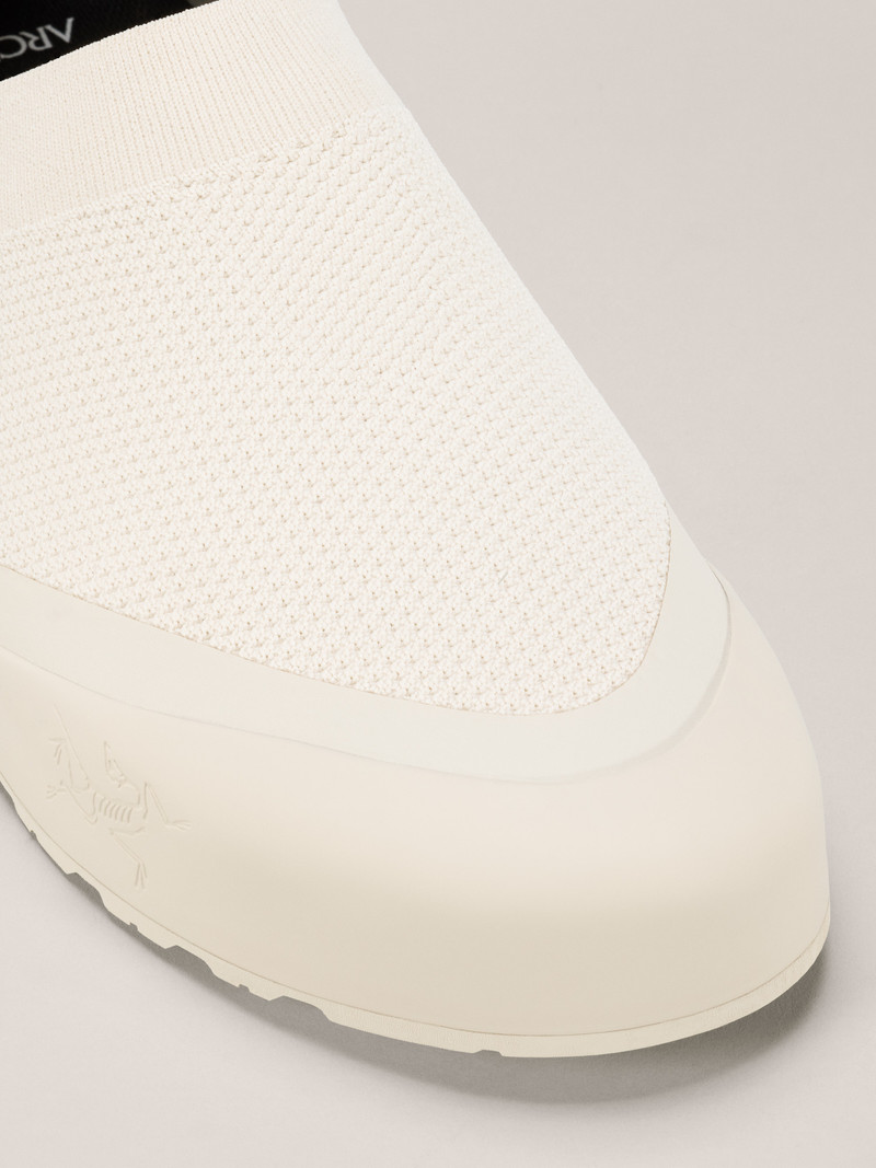 Arc'teryx Kragg Aura Shoe outlook