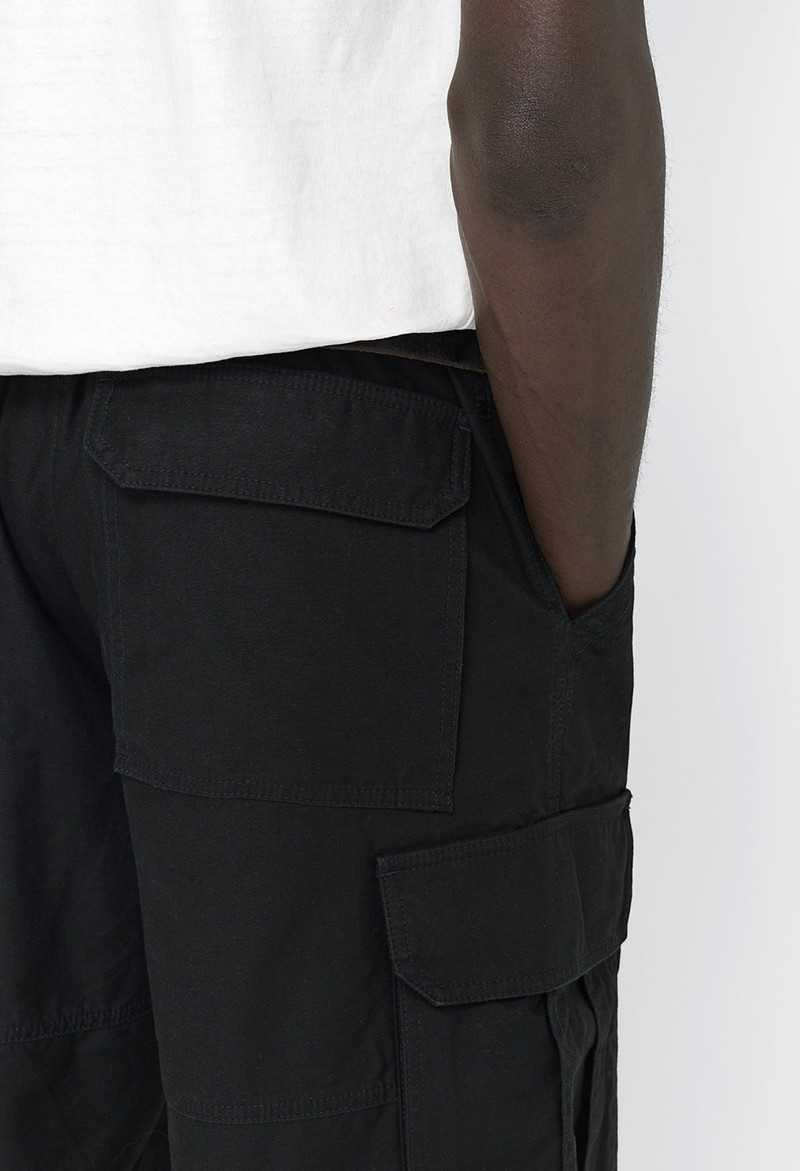 SOUTHPORT CARGO SHORTS 7