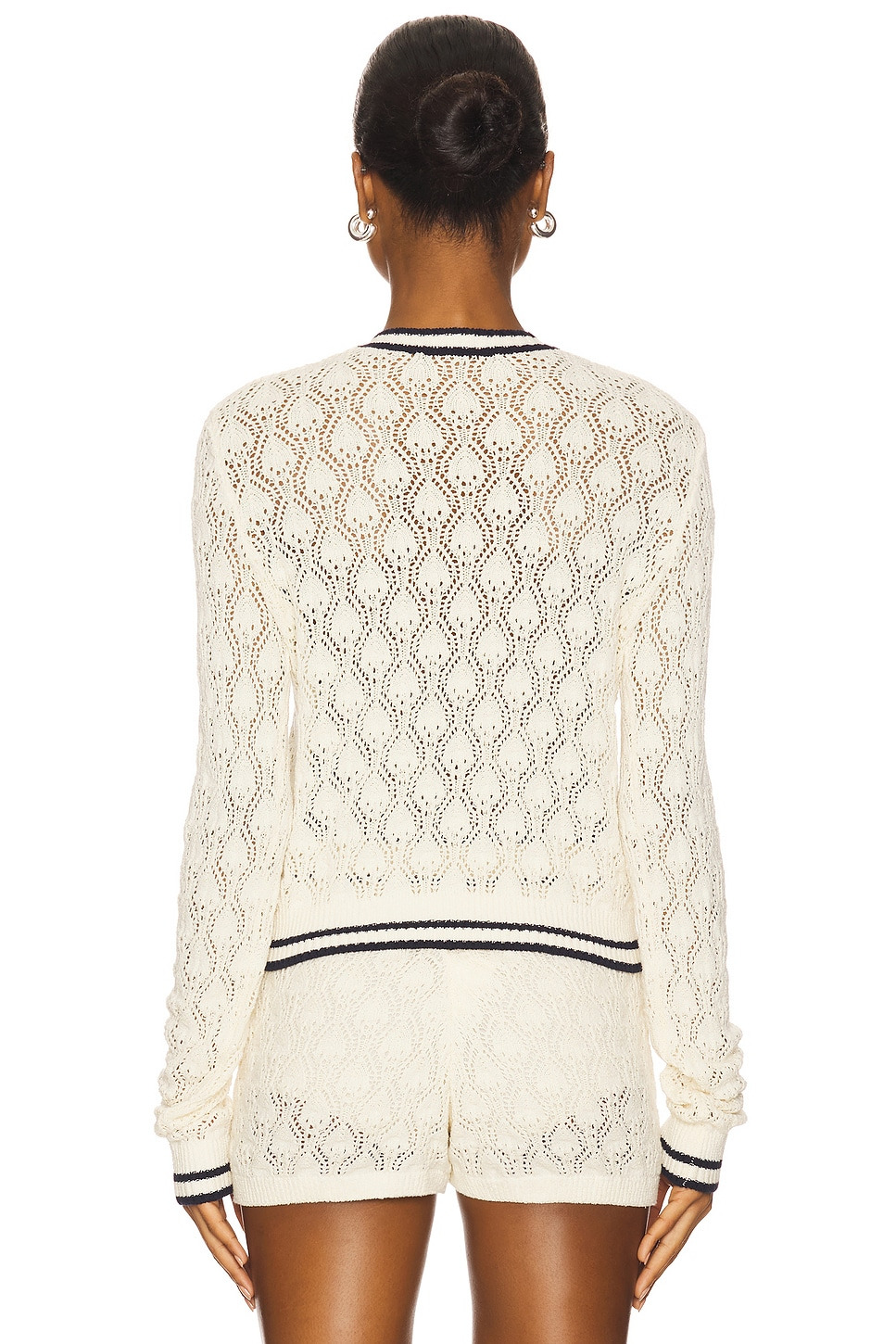 The Rookie Cardi - 3