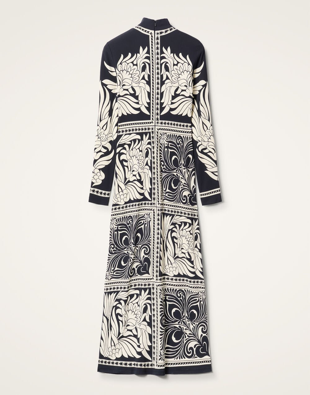 Halle Dress - 3