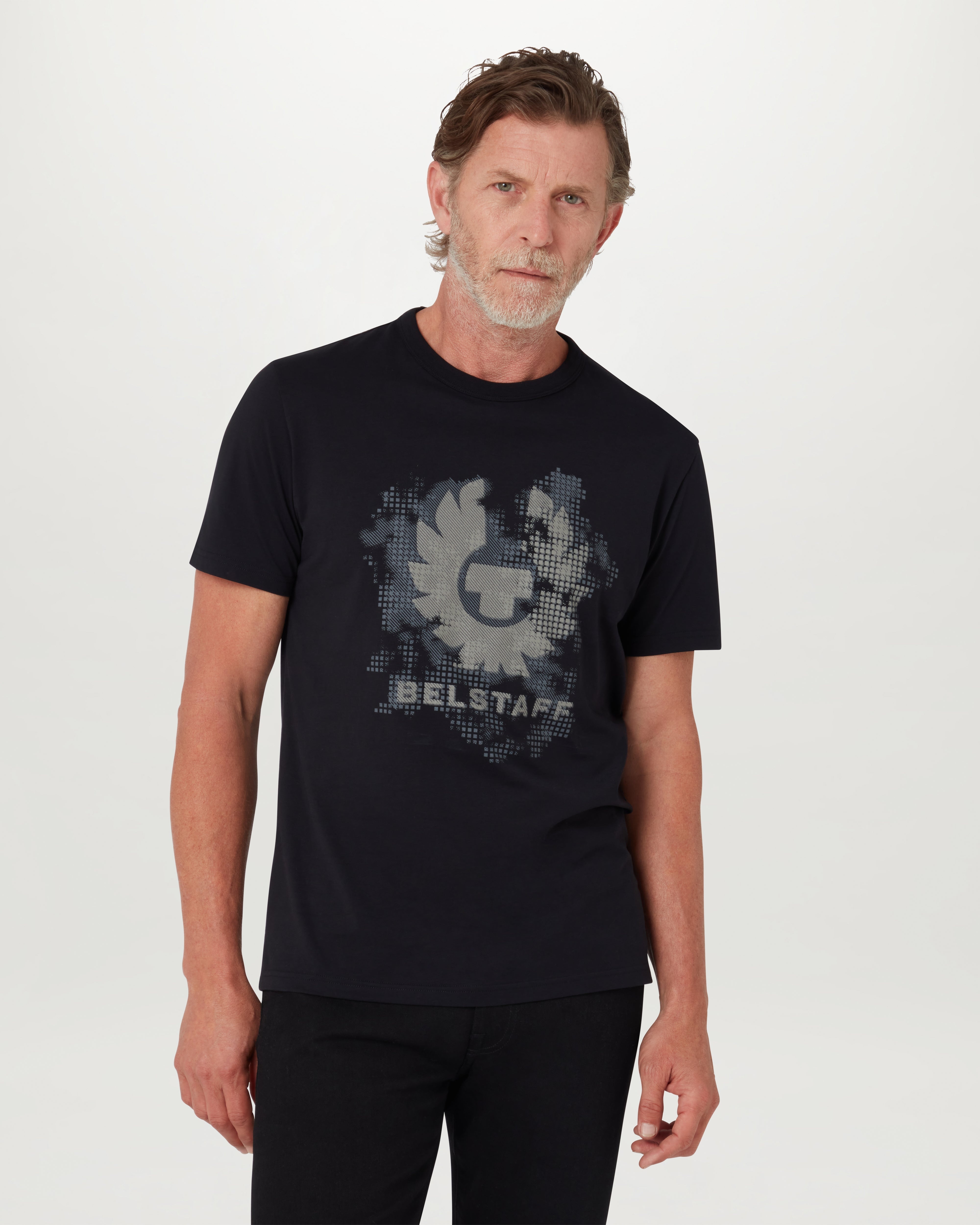 METRO PHOENIX T-SHIRT - 4
