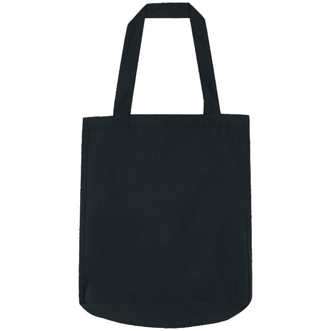 Tote Bag VBQ 50 Ans - 2