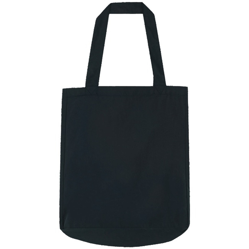 Vilebrequin Tote Bag VBQ 50 Ans outlook