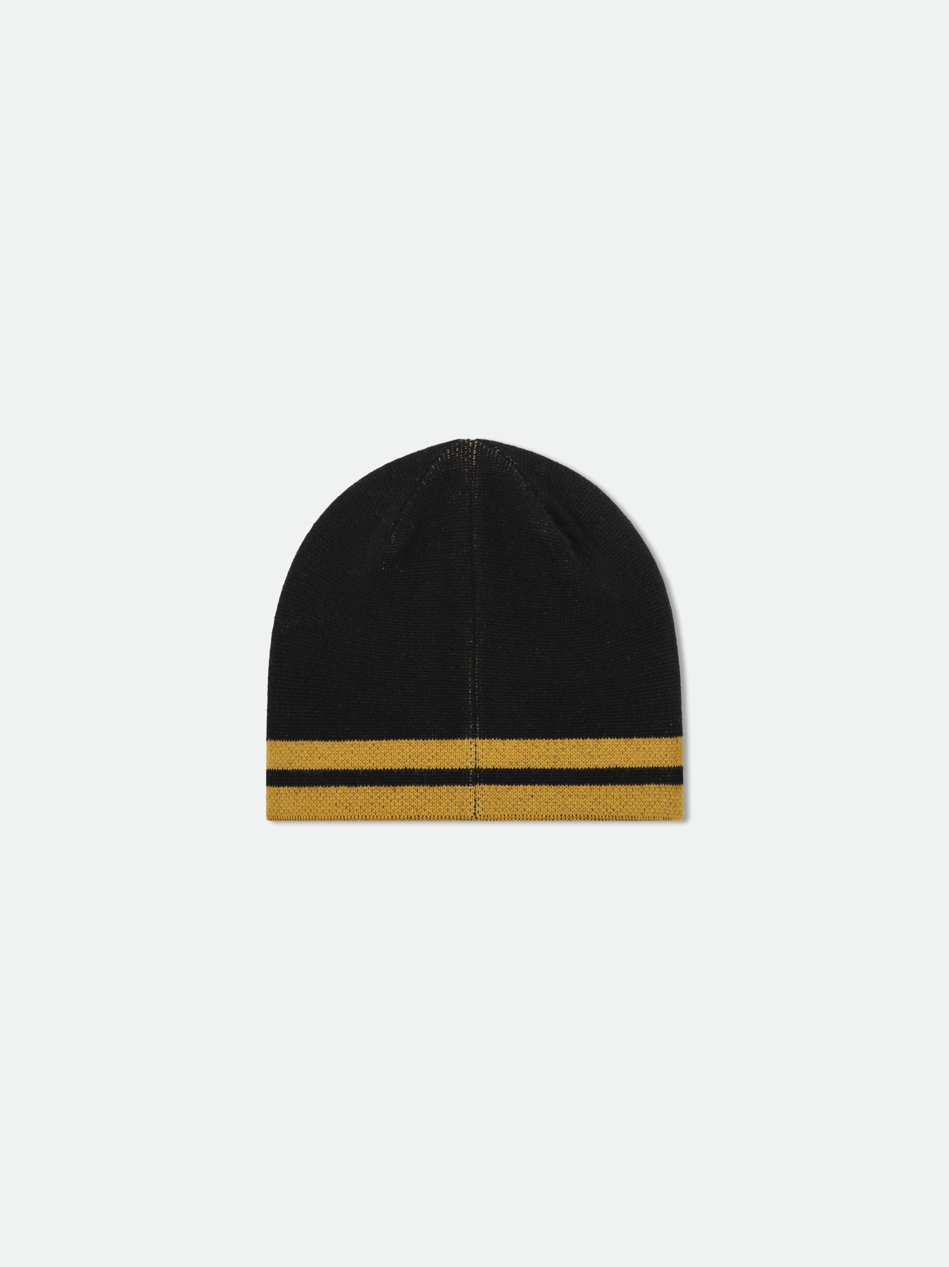 STEEL BEANIE - 3