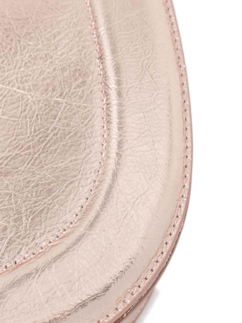 Click Love crossbody bag - 5