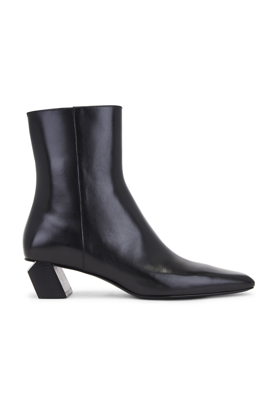 Toni Boot - 1