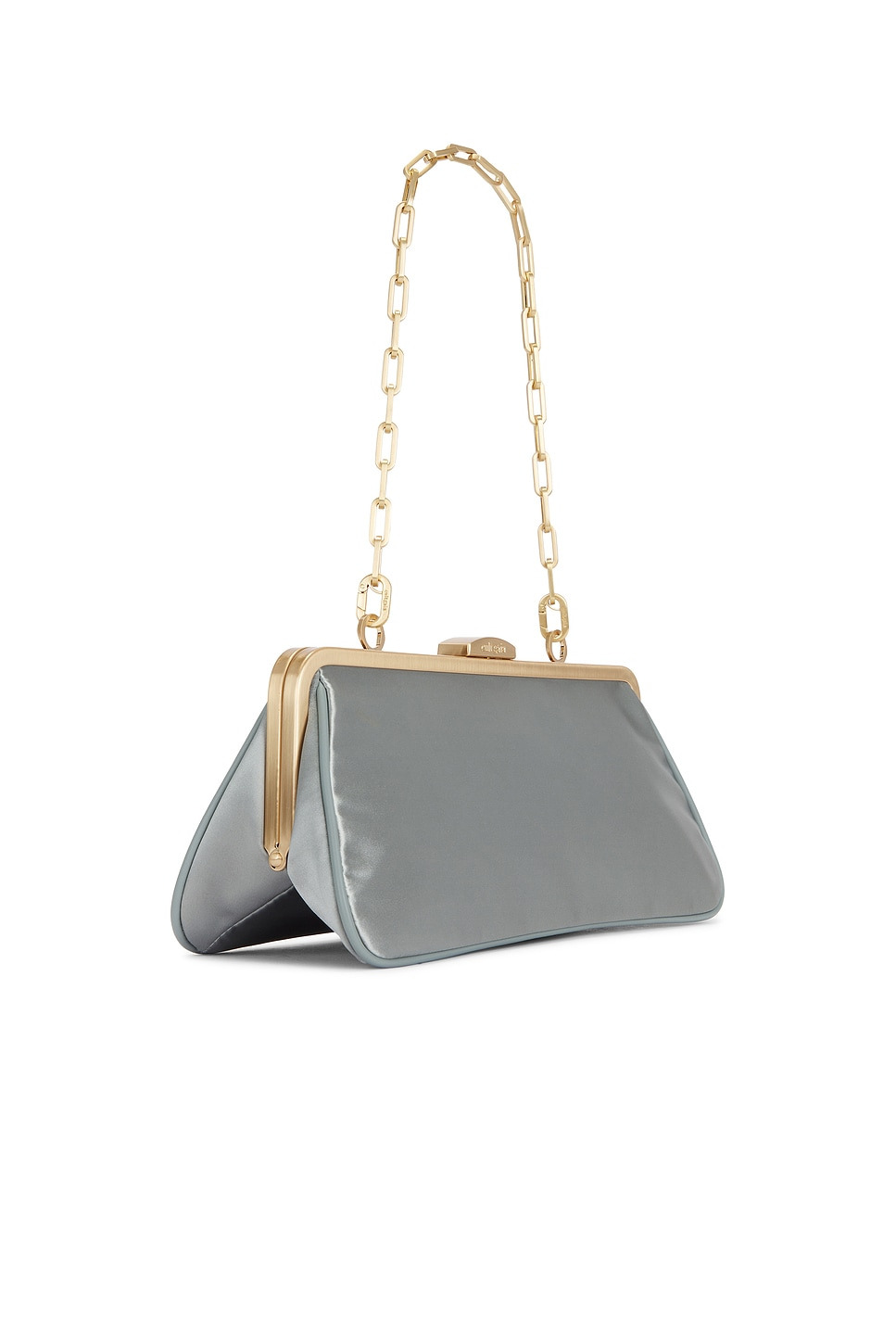 Matilde Shoulder Bag - 3