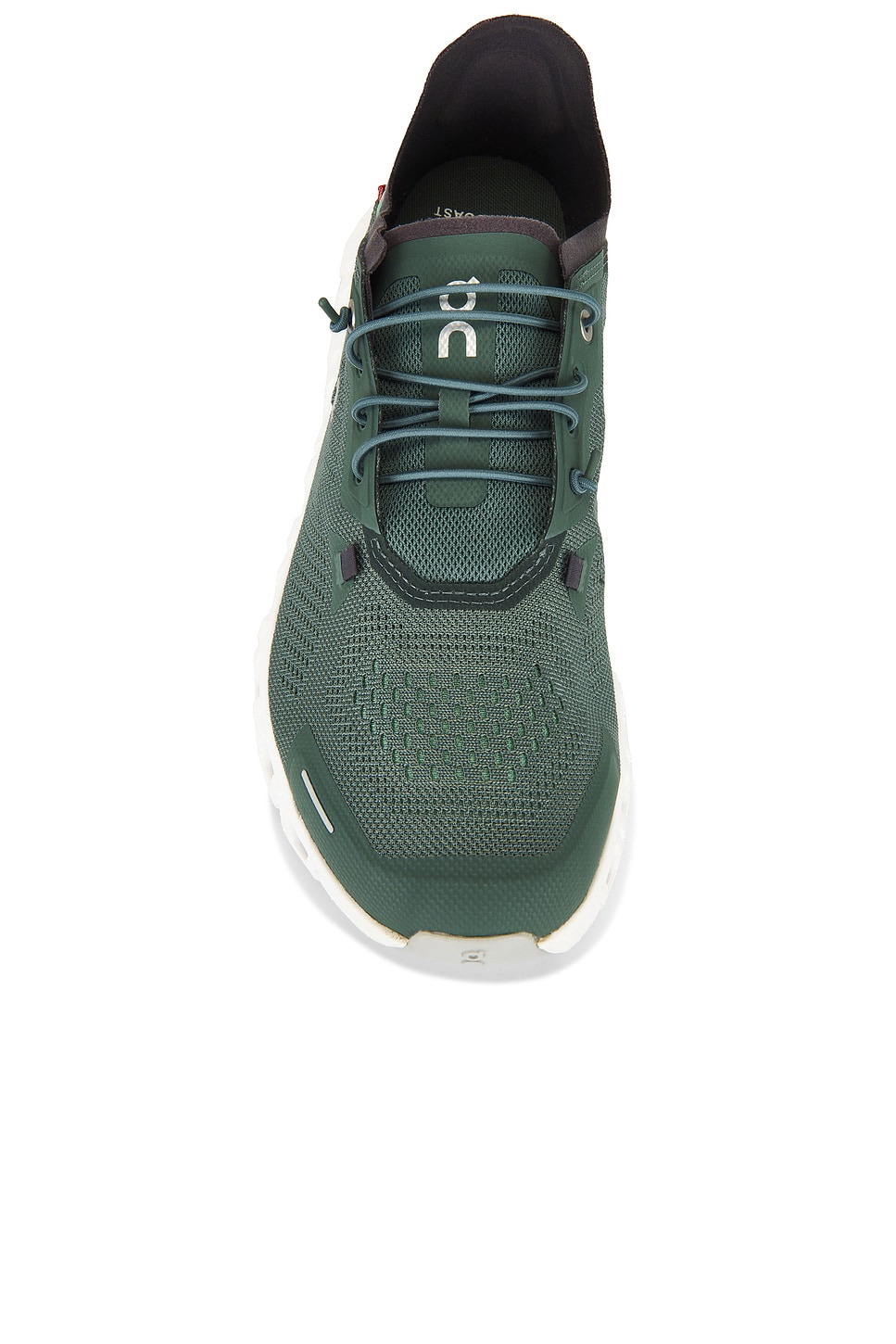 Cloud 6 Coast Sneakers - 4