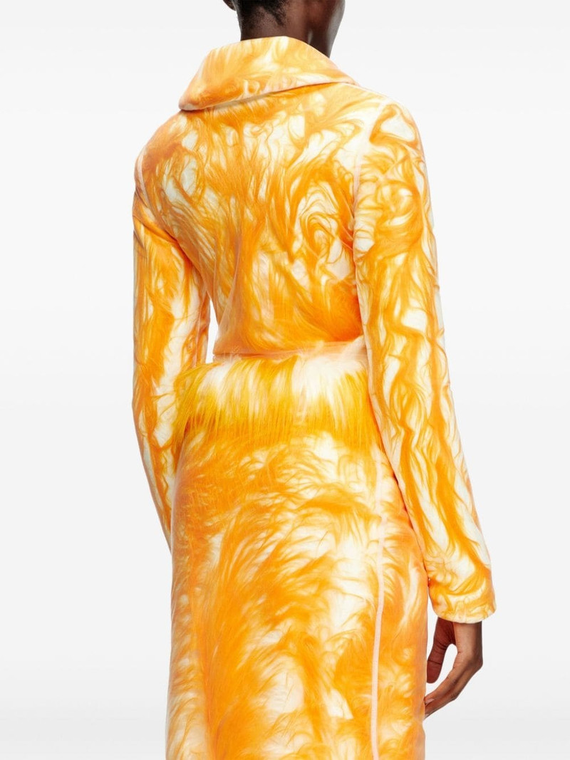 W-Diaspro jacket 4