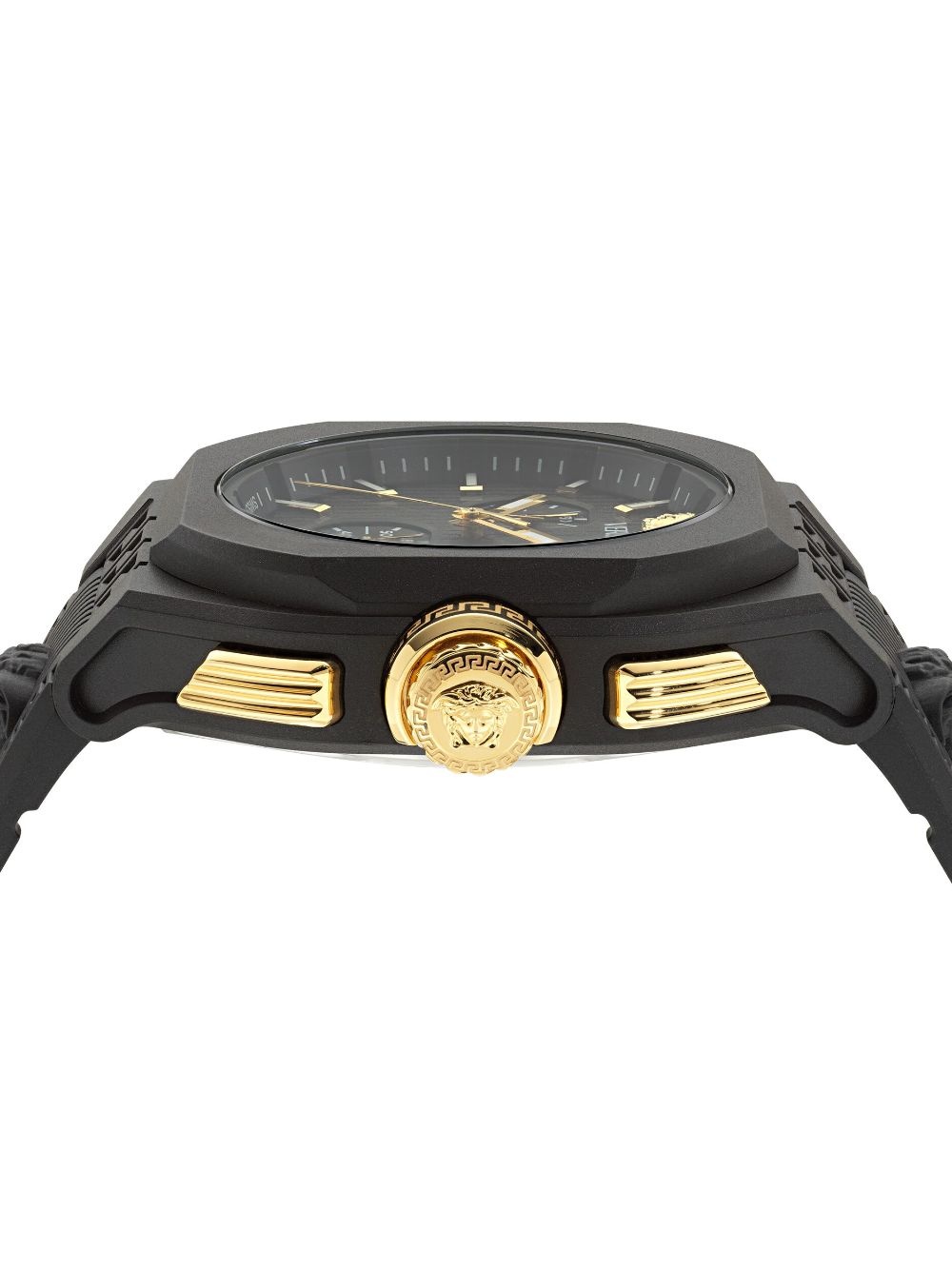 V-Legend Chrono 44mm - 4