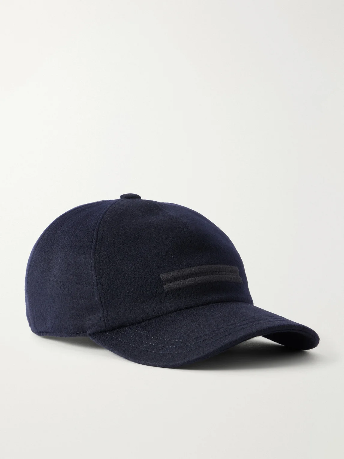 Oasi Cashmere Cap - 1