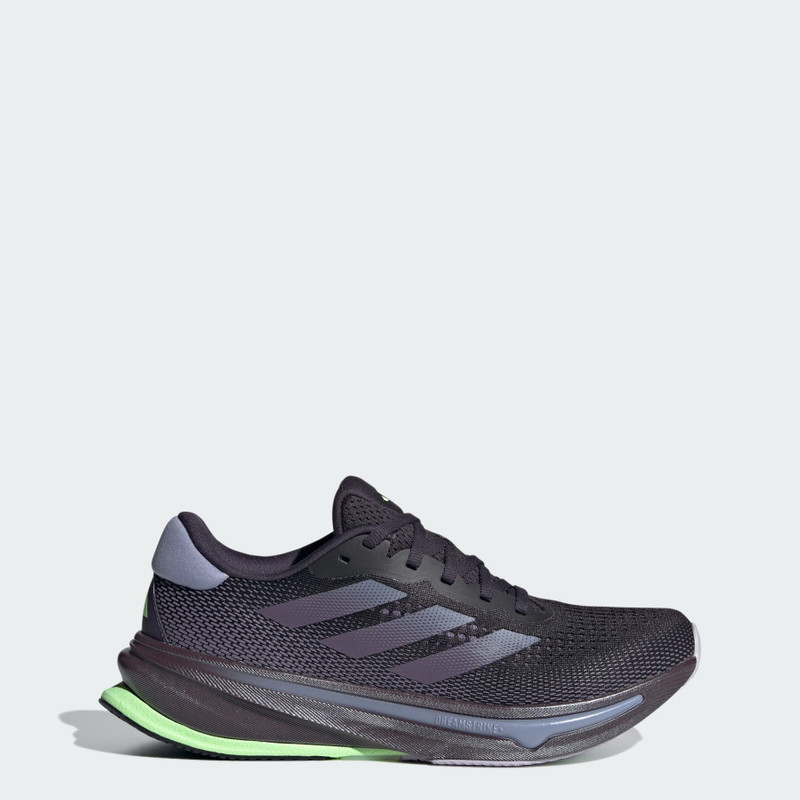 Supernova Rise Running Shoes 1