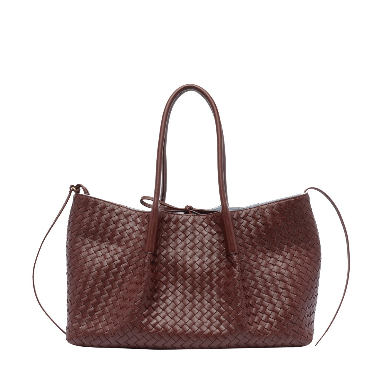 Bottega Veneta Women Pinacoteca Bag - 1