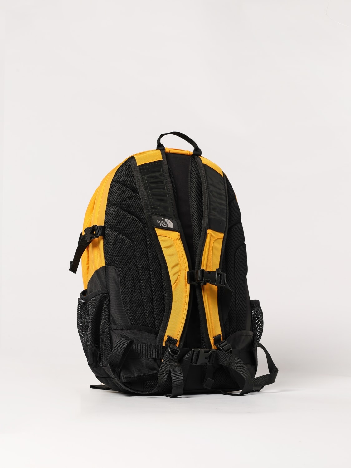 Bags men The North Face - 2
