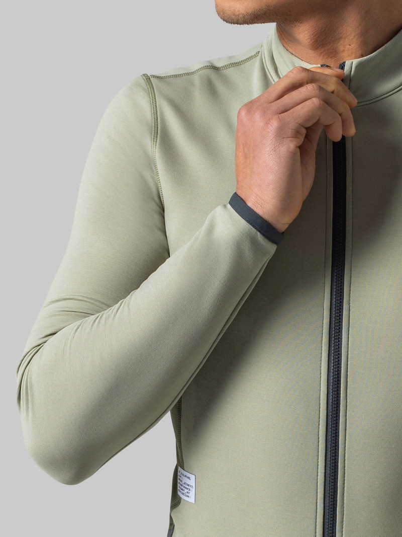 Alt_Road™ LS Jersey 6