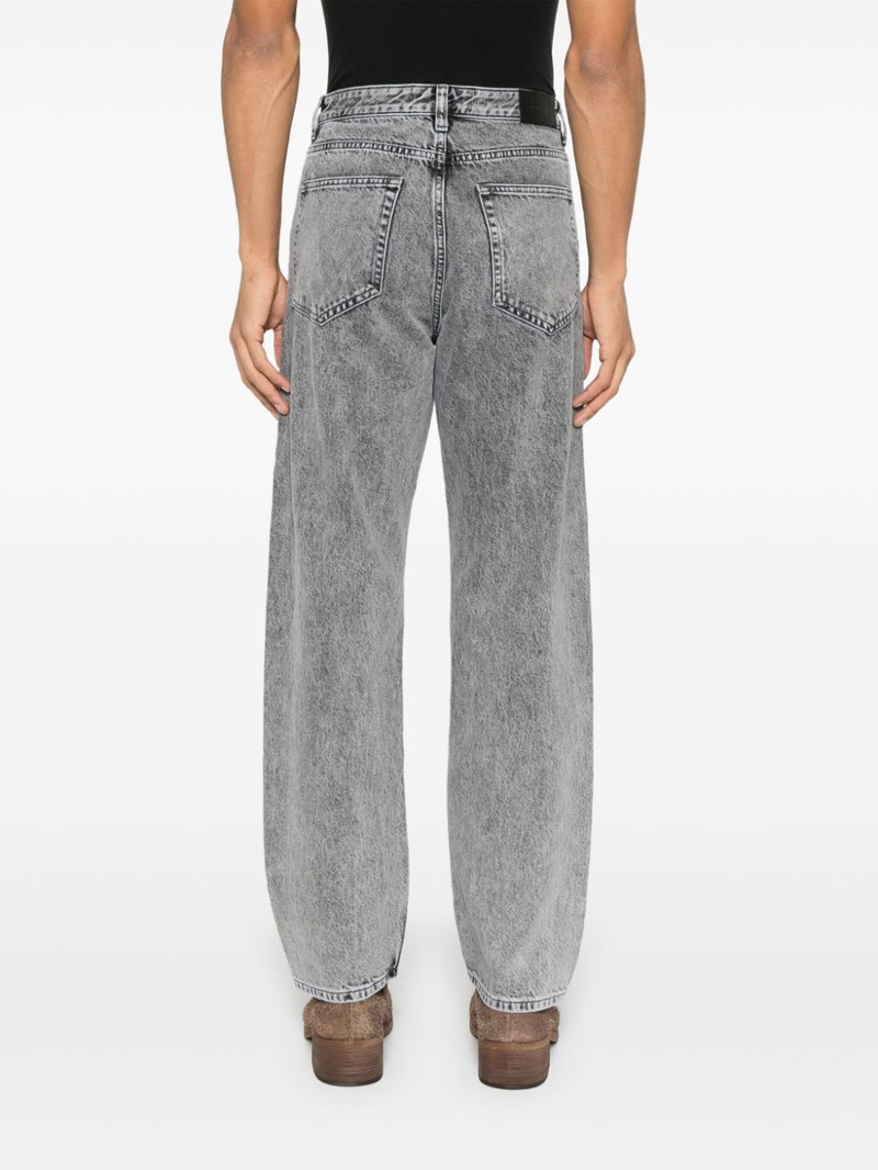 Saeddie jeans 4