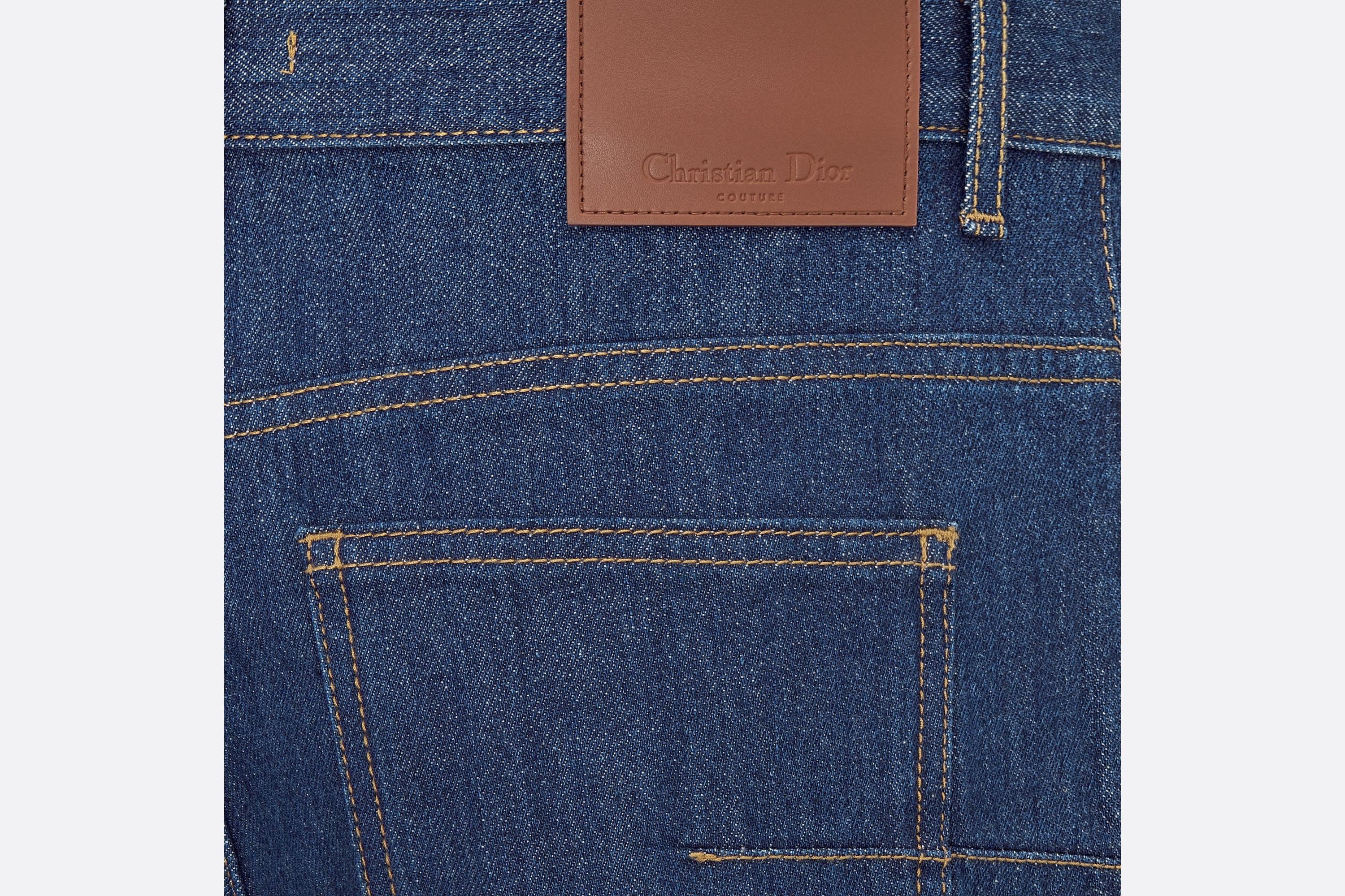 Heritage Jeans - 4