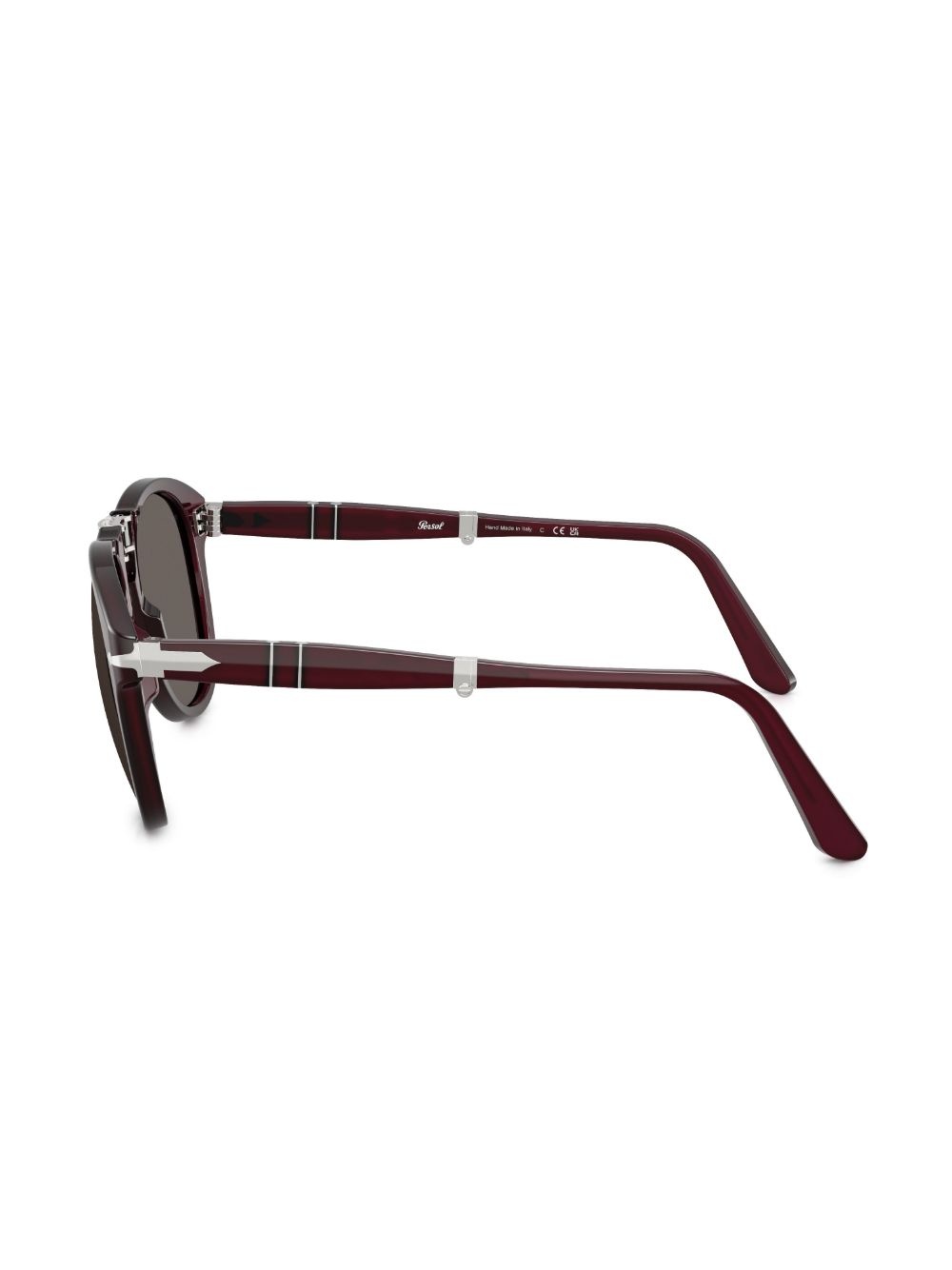 Persol PO0714 714 - Original - 3