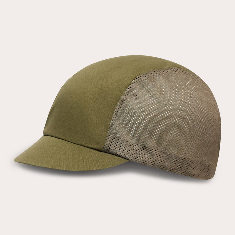 Cadence Road Cap 2.0 1