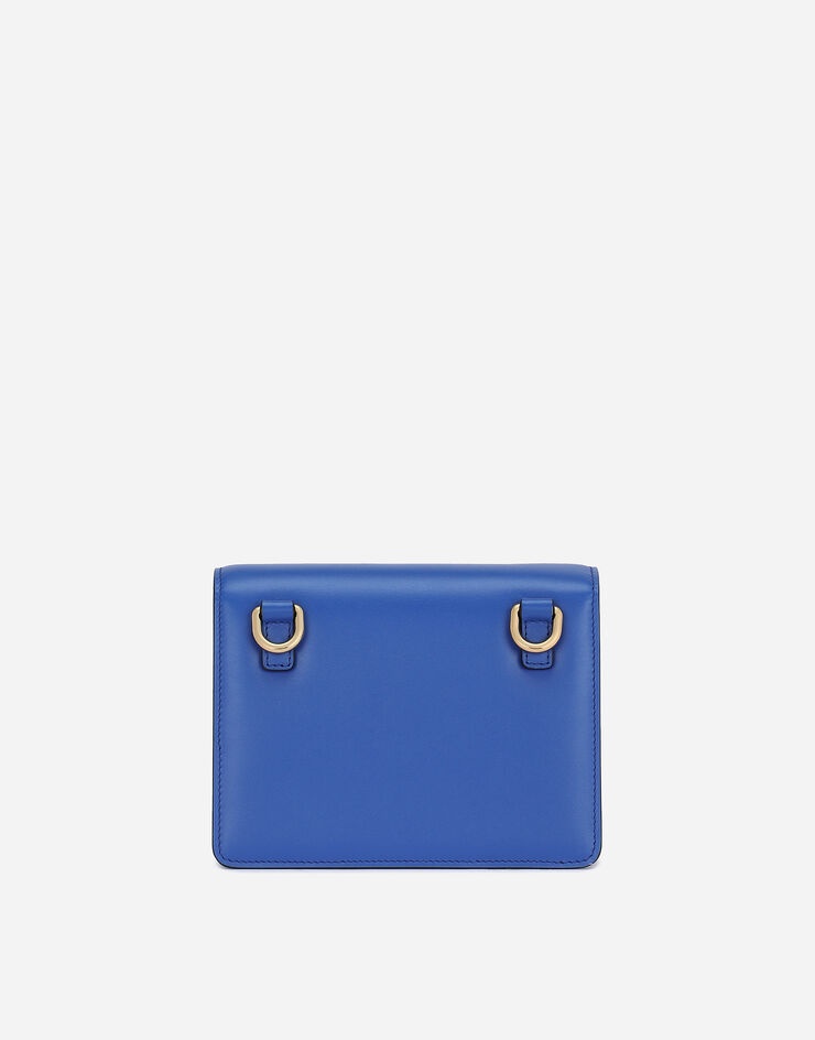 Calfskin crossbody 3.5 bag - 4