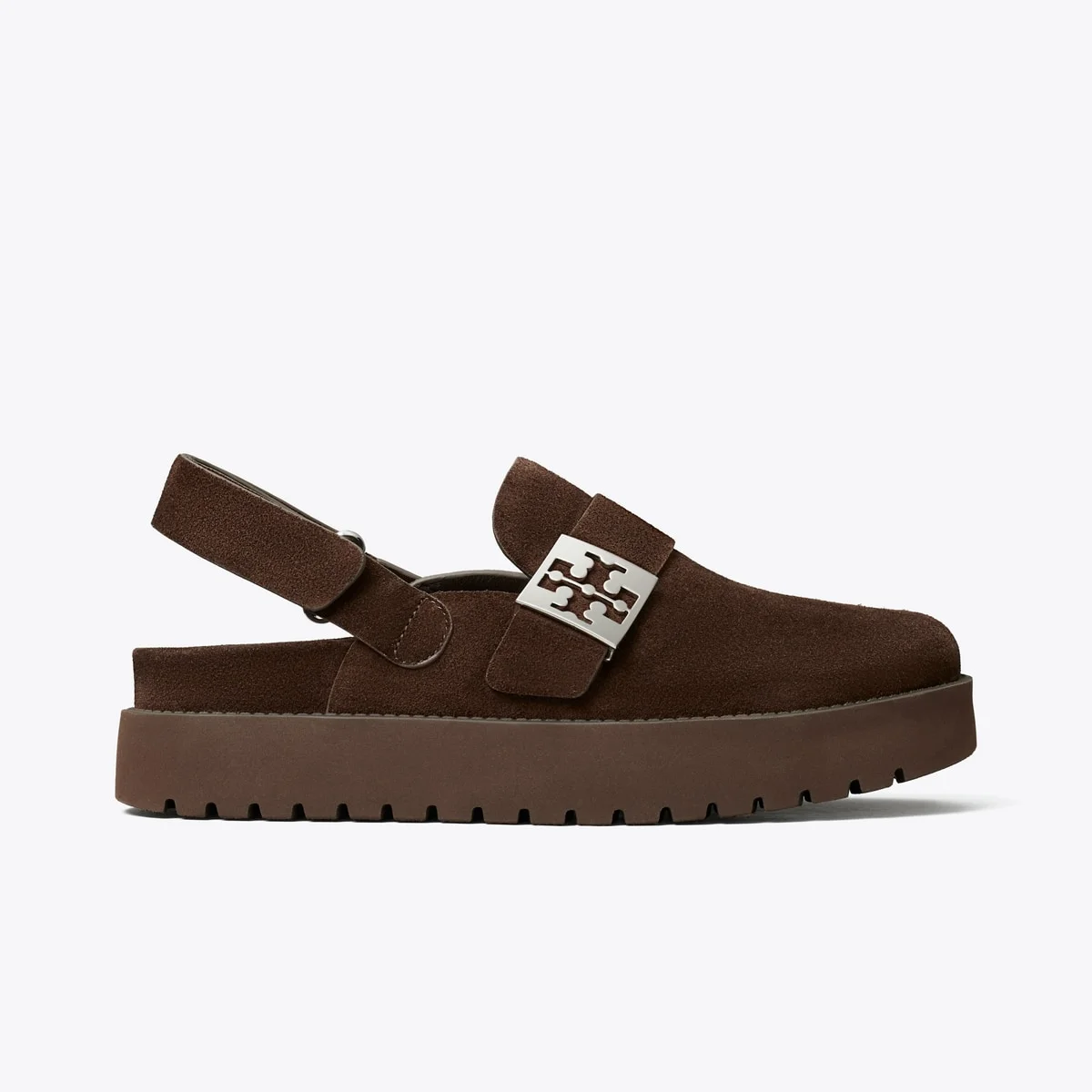 Mellow Sport Mule - 1
