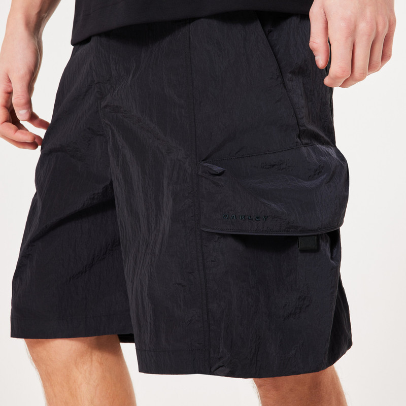 Reserve Cargo Short 5