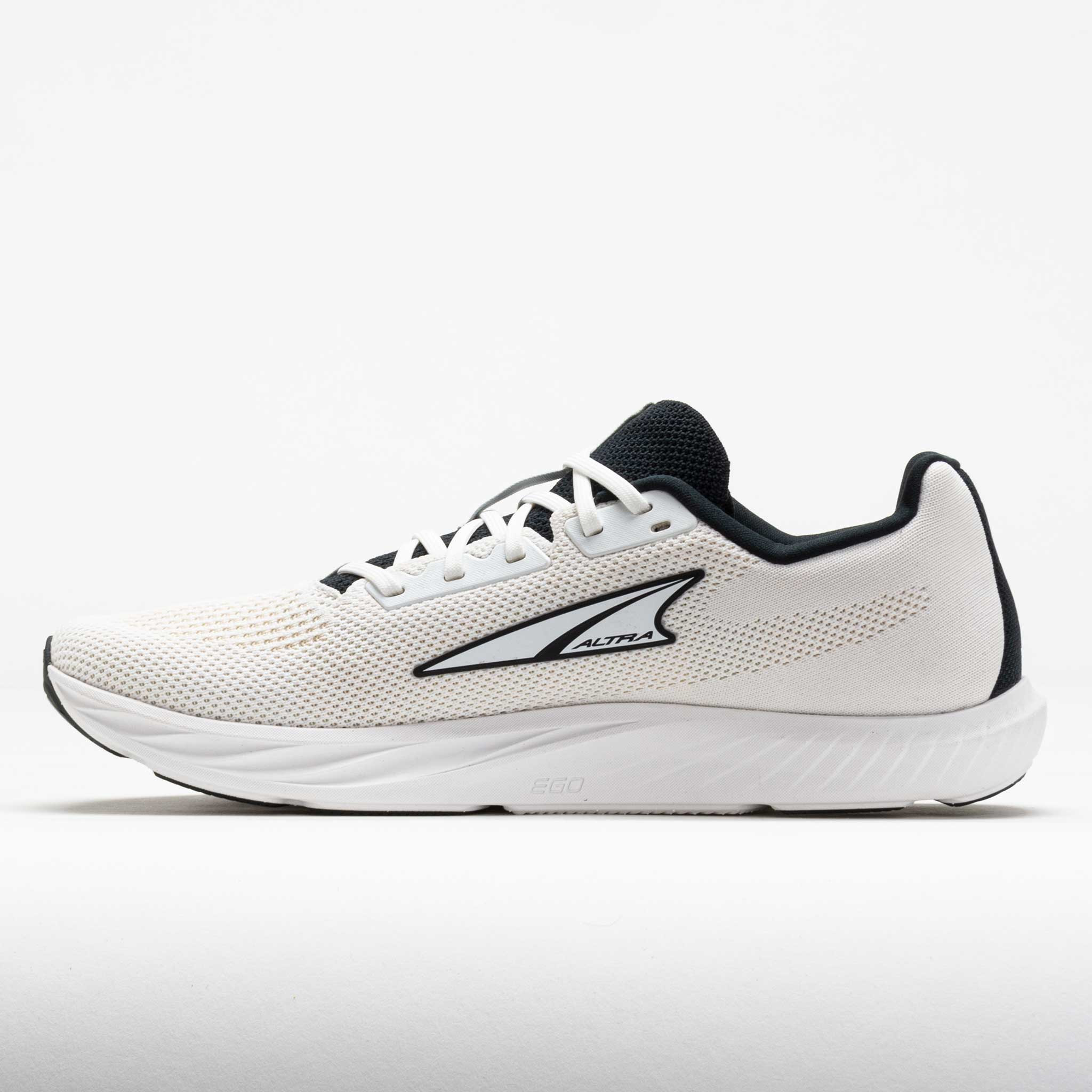 Altra Escalante 4 Men's White/Black - 2