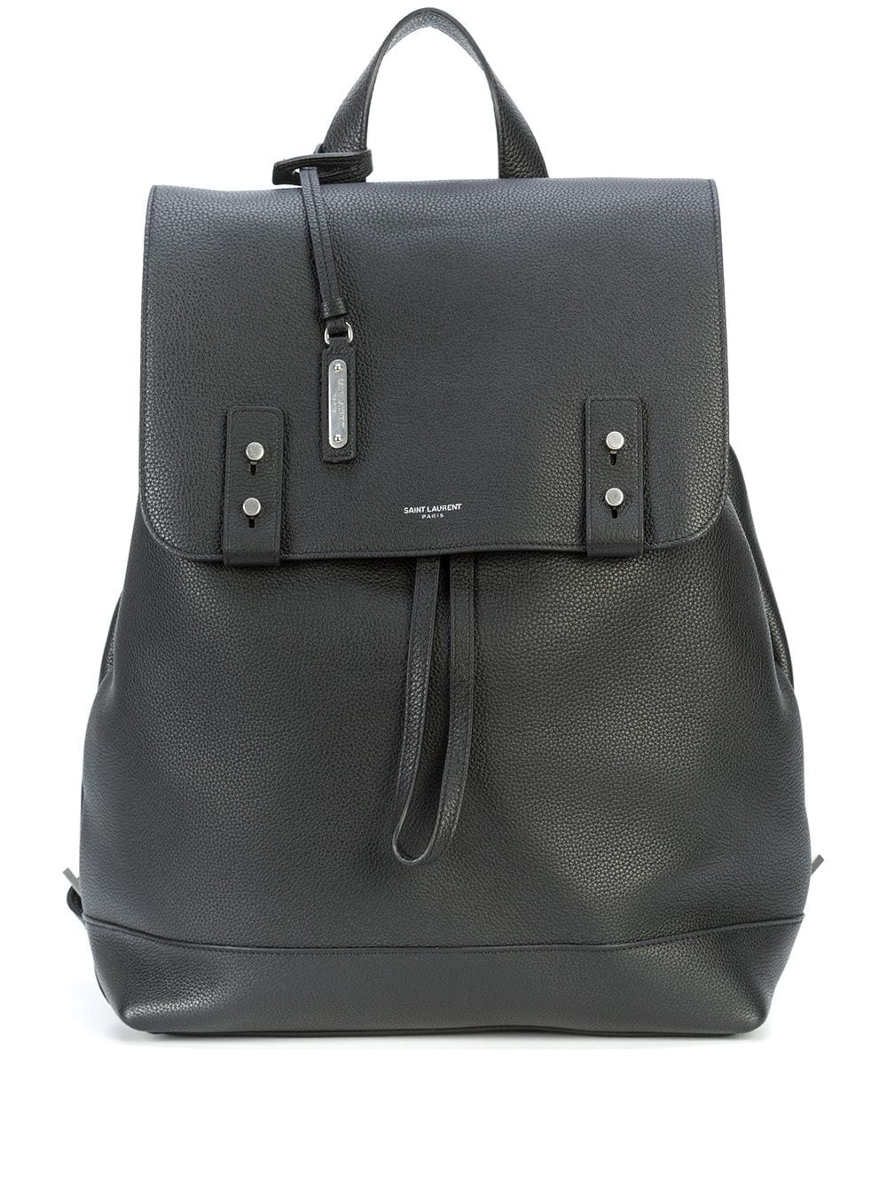 Sac de Jour backpack - 1