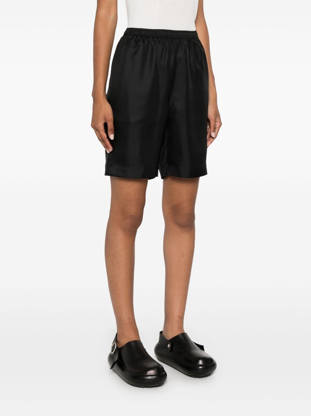 Zinia shorts - 3