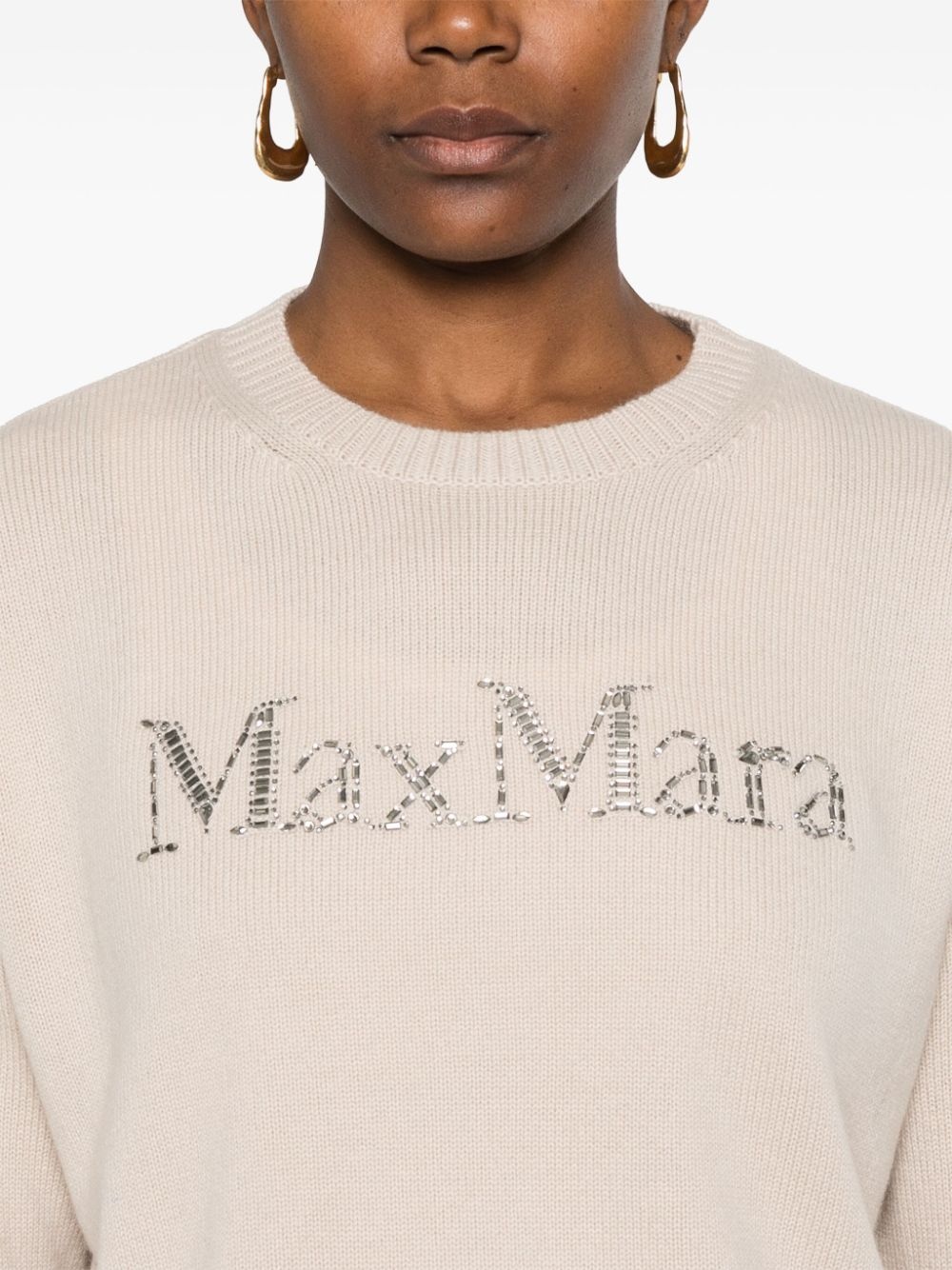 Kassel sweater - 5