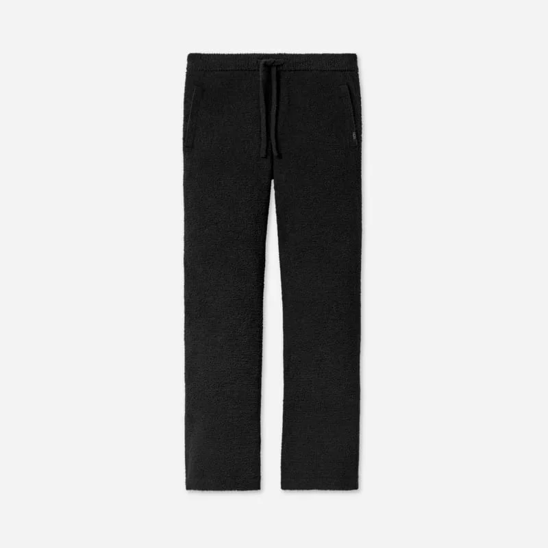 ® Men's Onwyn Straight-Leg Pant Bottoms in Black - 1