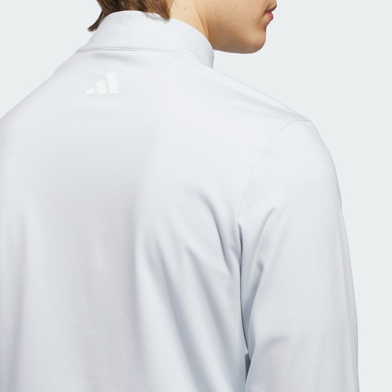 ULTIMATE365 CLASSIC QUARTER-ZIP Sweatshirt 6