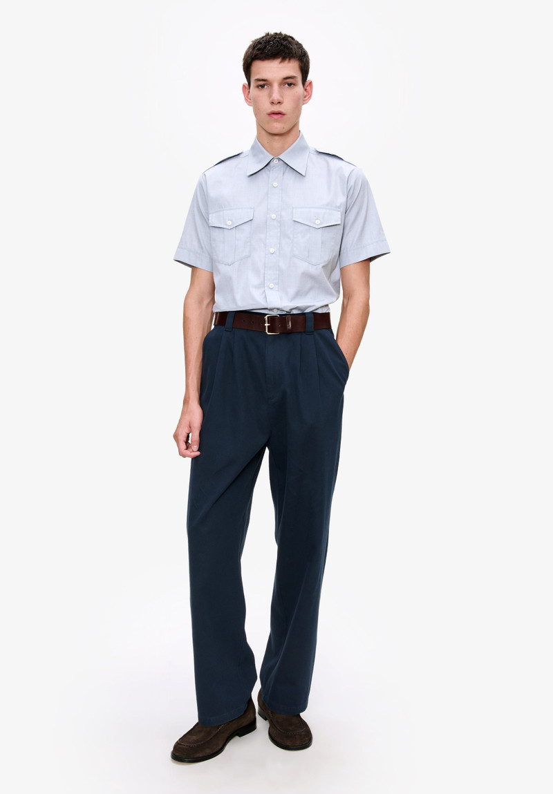 A.P.C. RICKY PANTS outlook