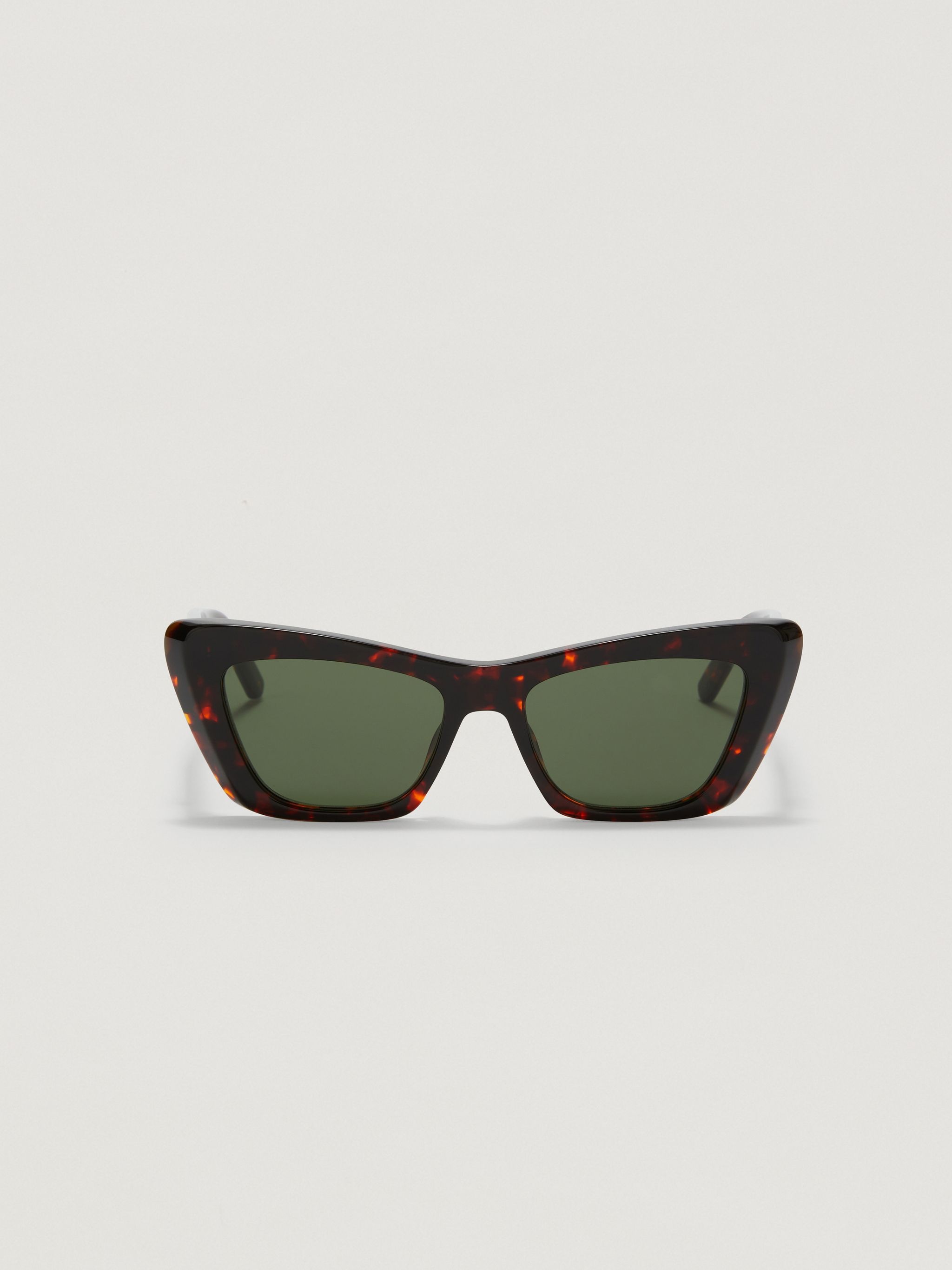 HERMOSA SUNGLASSES - 6
